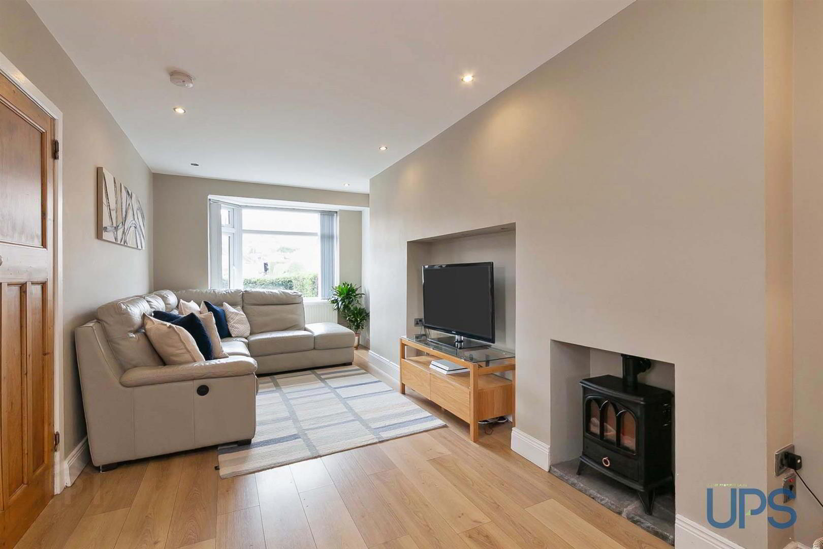 49 Andersonstown Park 5 of 24