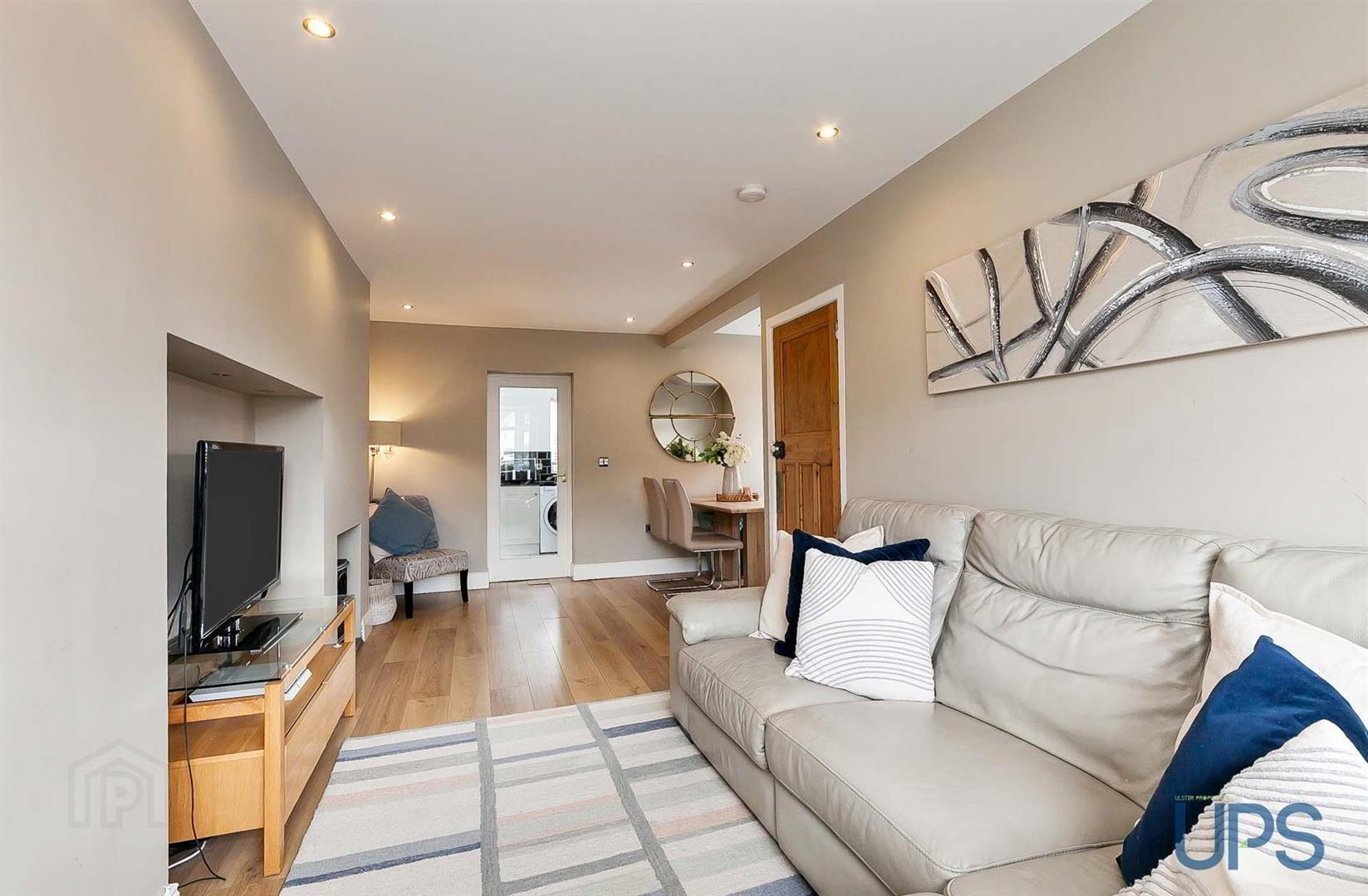 49 Andersonstown Park 6 of 24