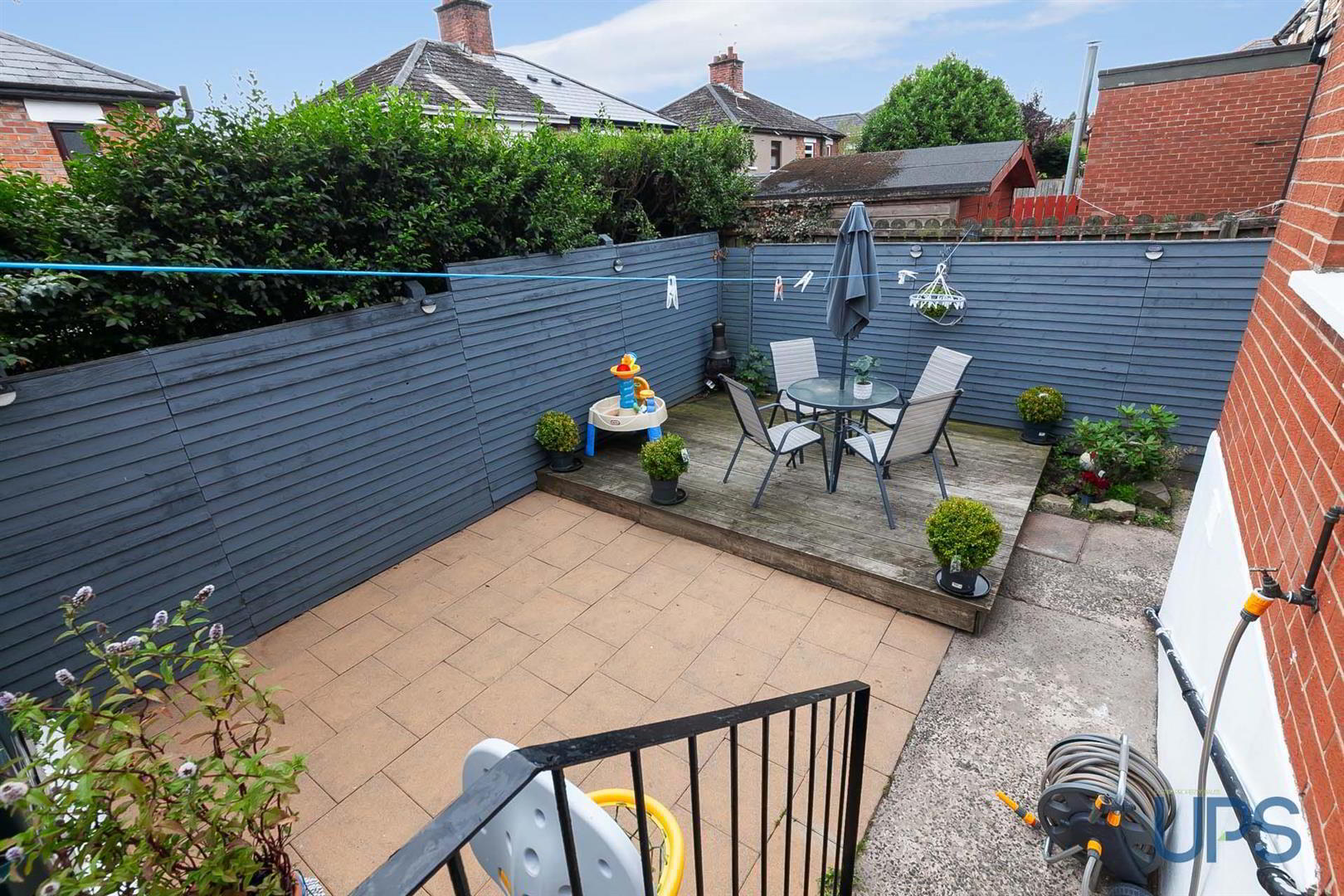 49 Andersonstown Park 21 of 24