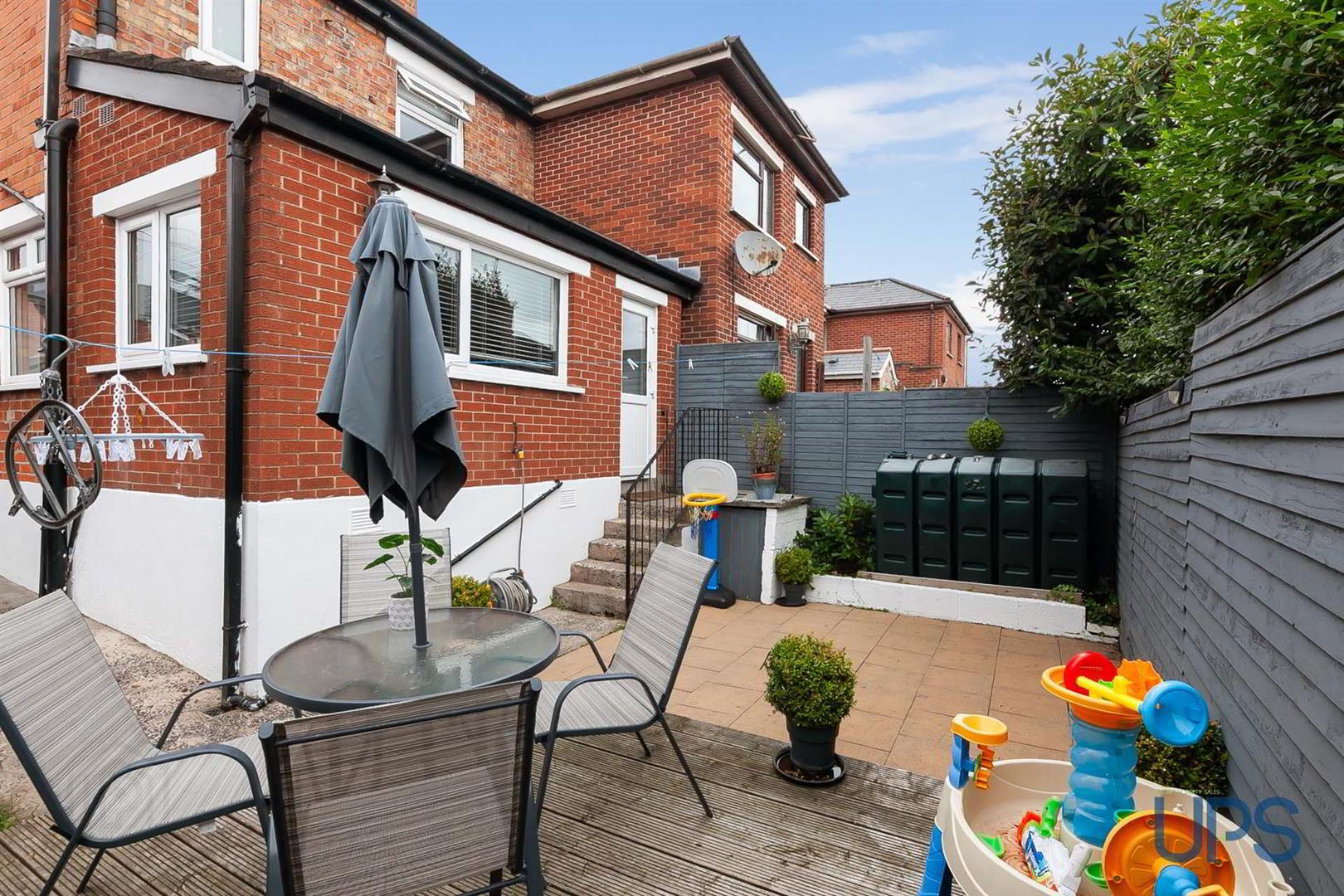 49 Andersonstown Park 22 of 24