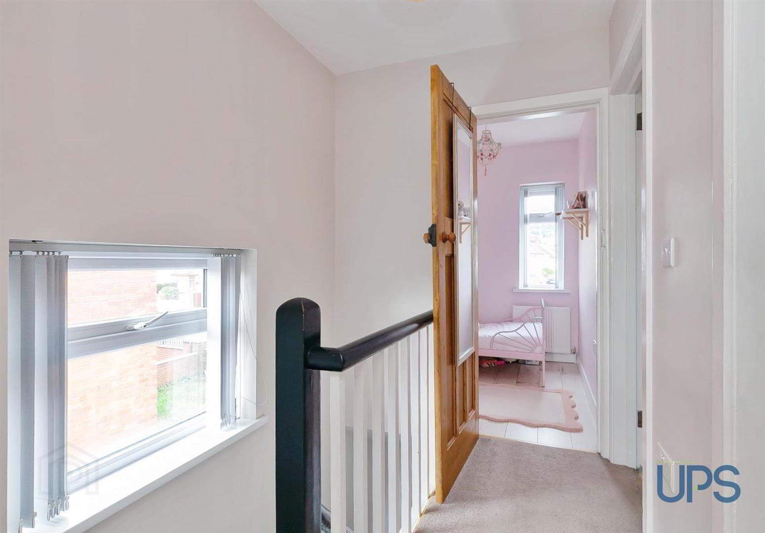 49 Andersonstown Park 12 of 24