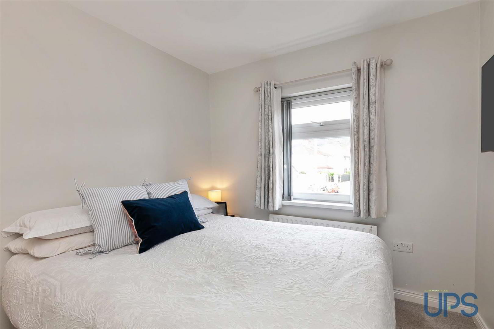 49 Andersonstown Park 14 of 24