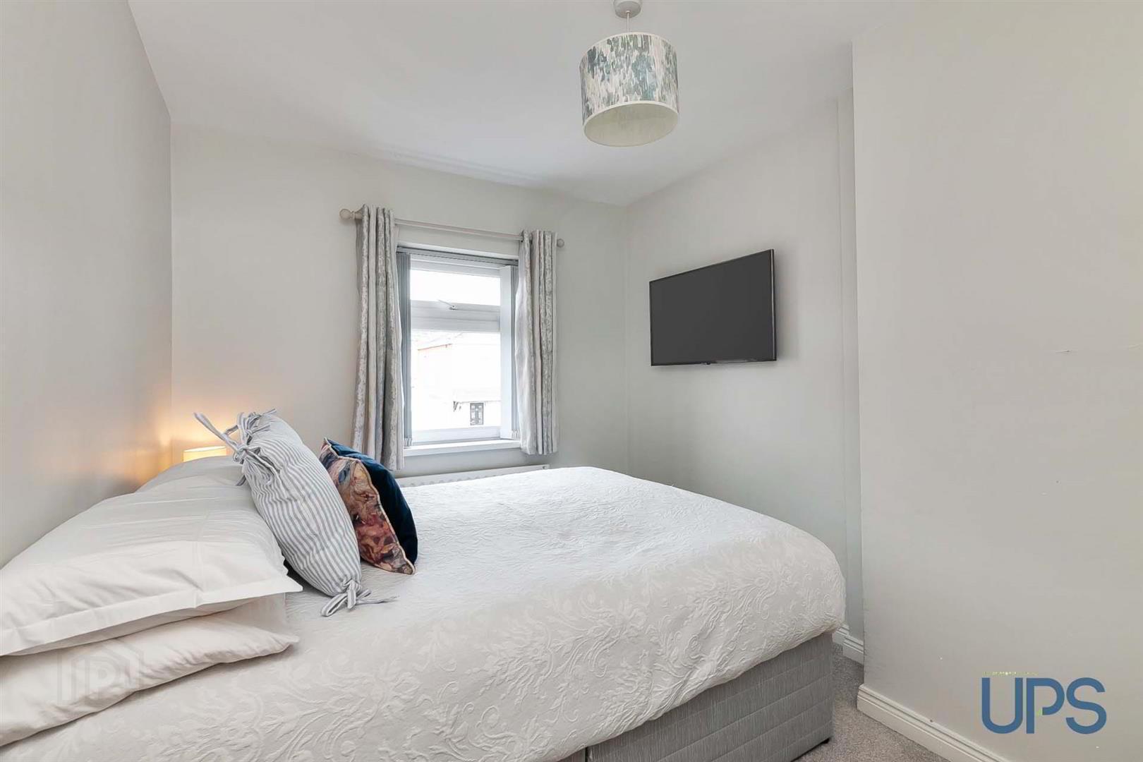 49 Andersonstown Park 13 of 24