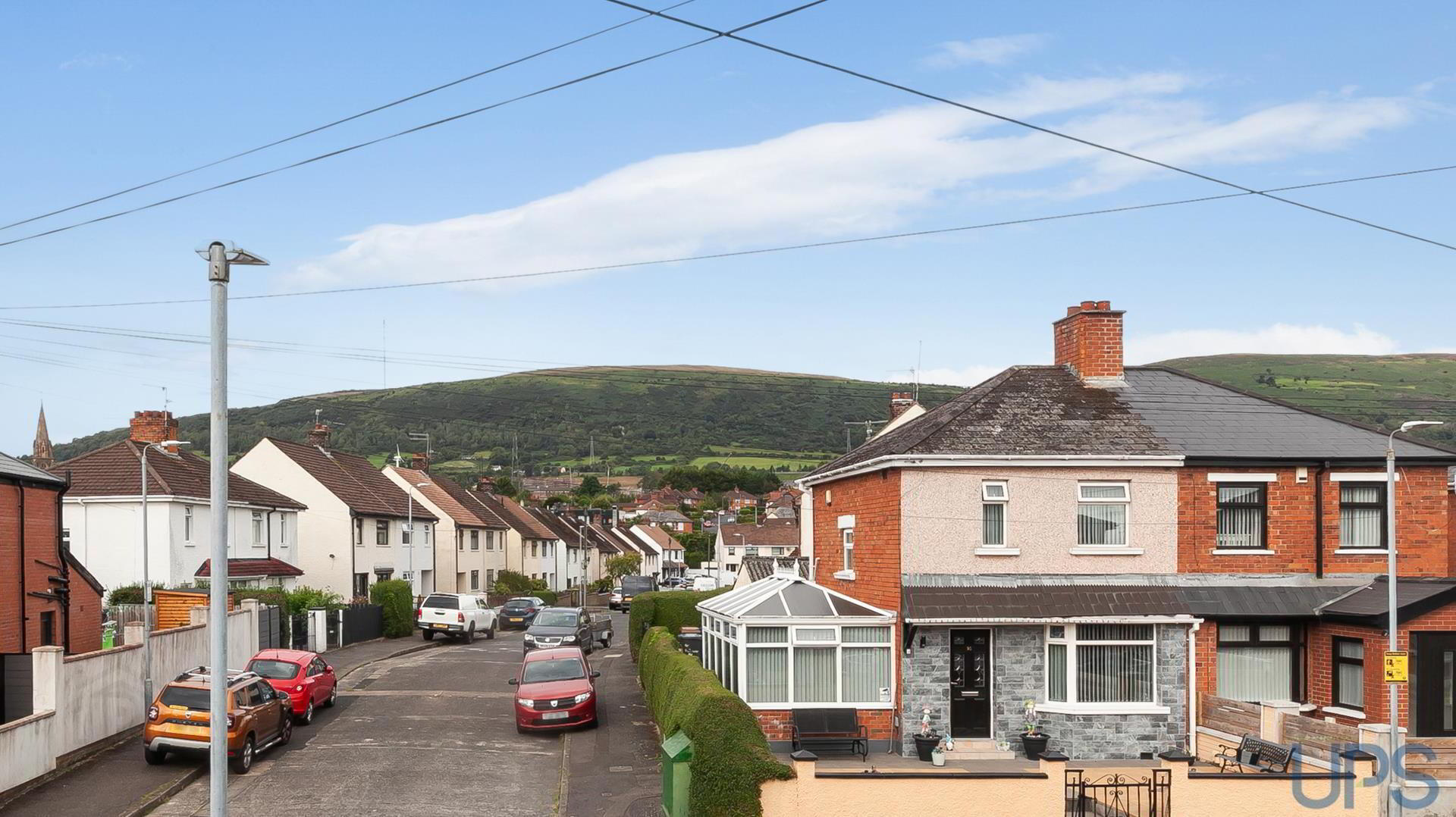 49 Andersonstown Park 24 of 24