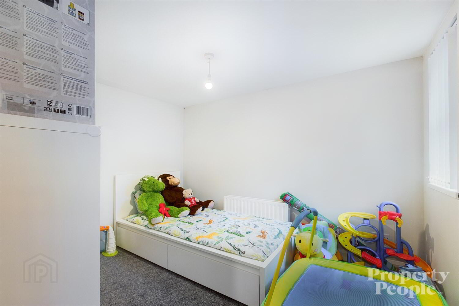 1, 6, Brookhill Avenue 6 of 12