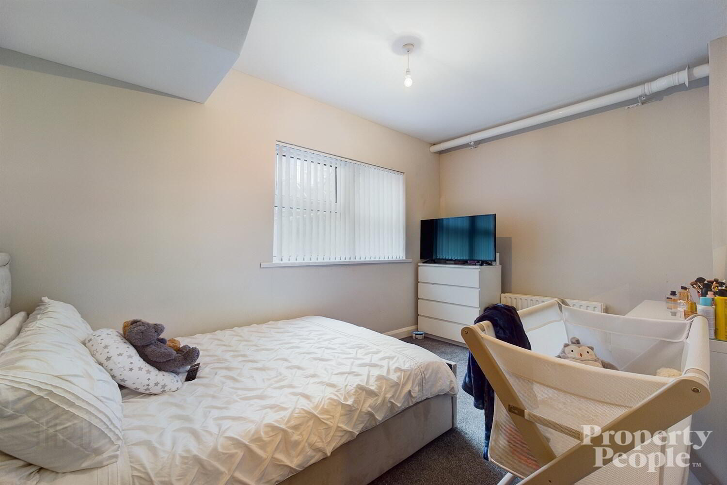 1, 6, Brookhill Avenue 4 of 12