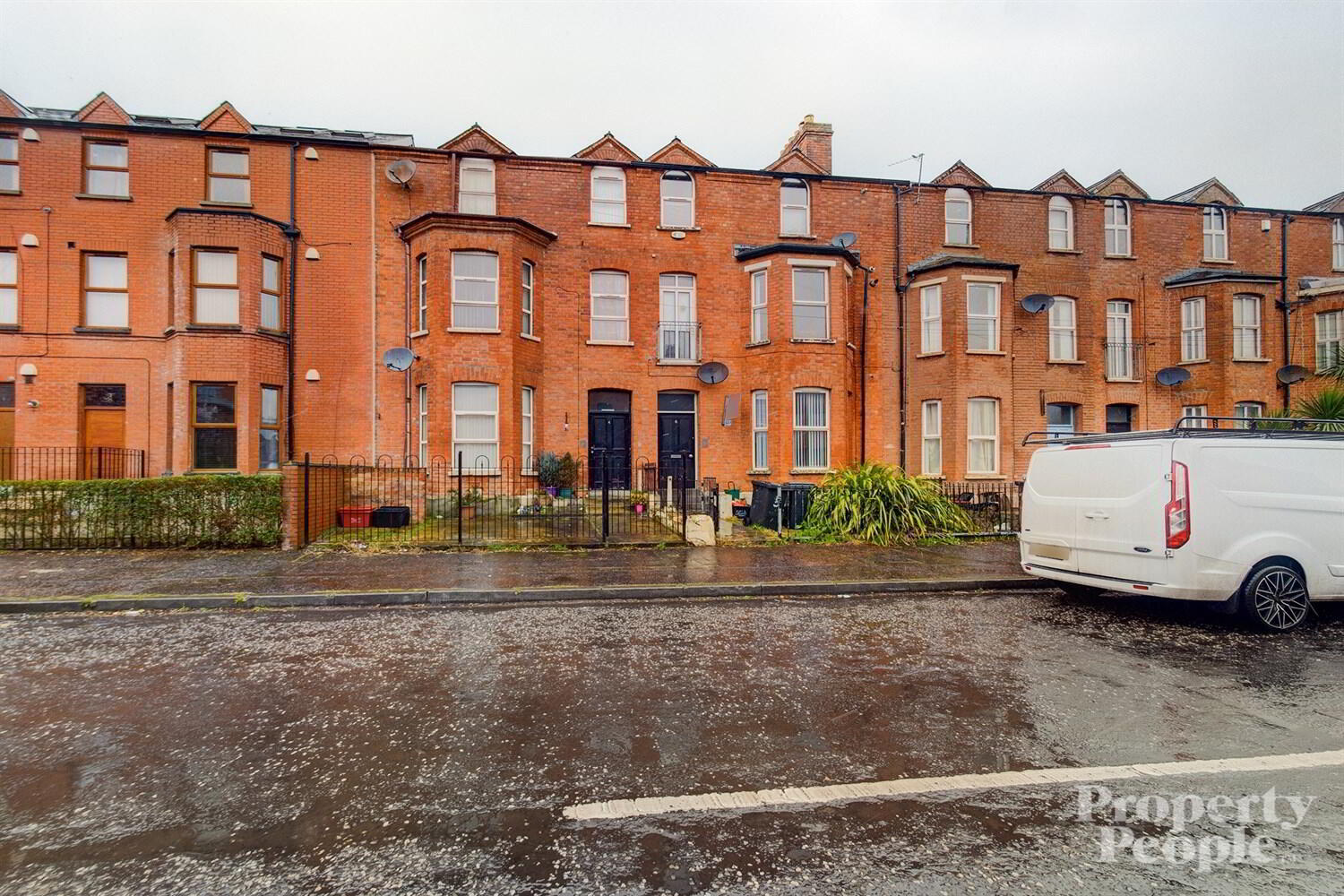 1, 6, Brookhill Avenue 2 of 12
