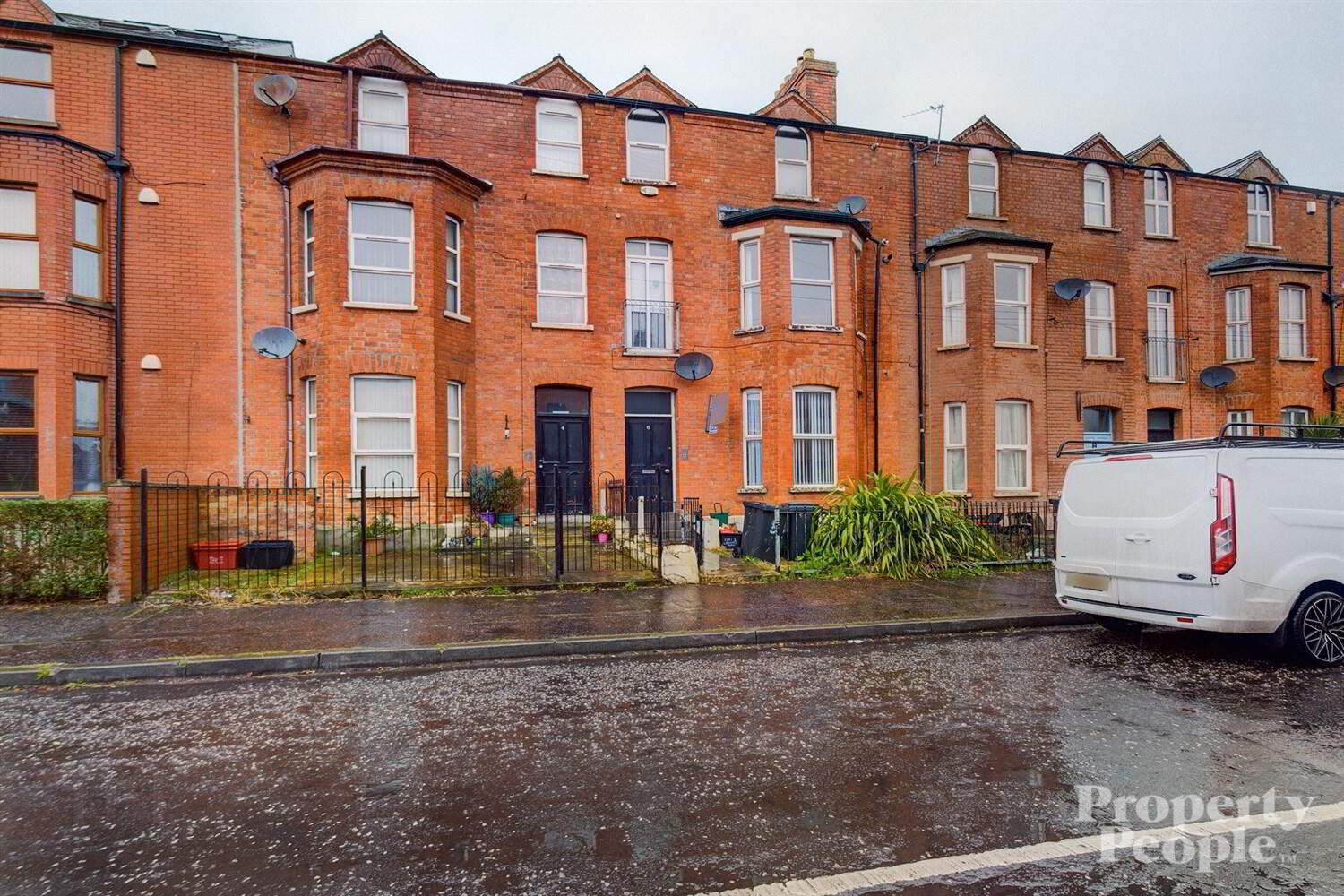 1, 6, Brookhill Avenue 3 of 12