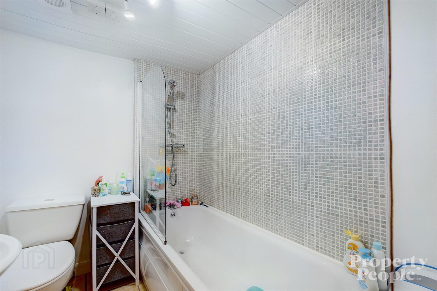 1, 6, Brookhill Avenue 8 of 12