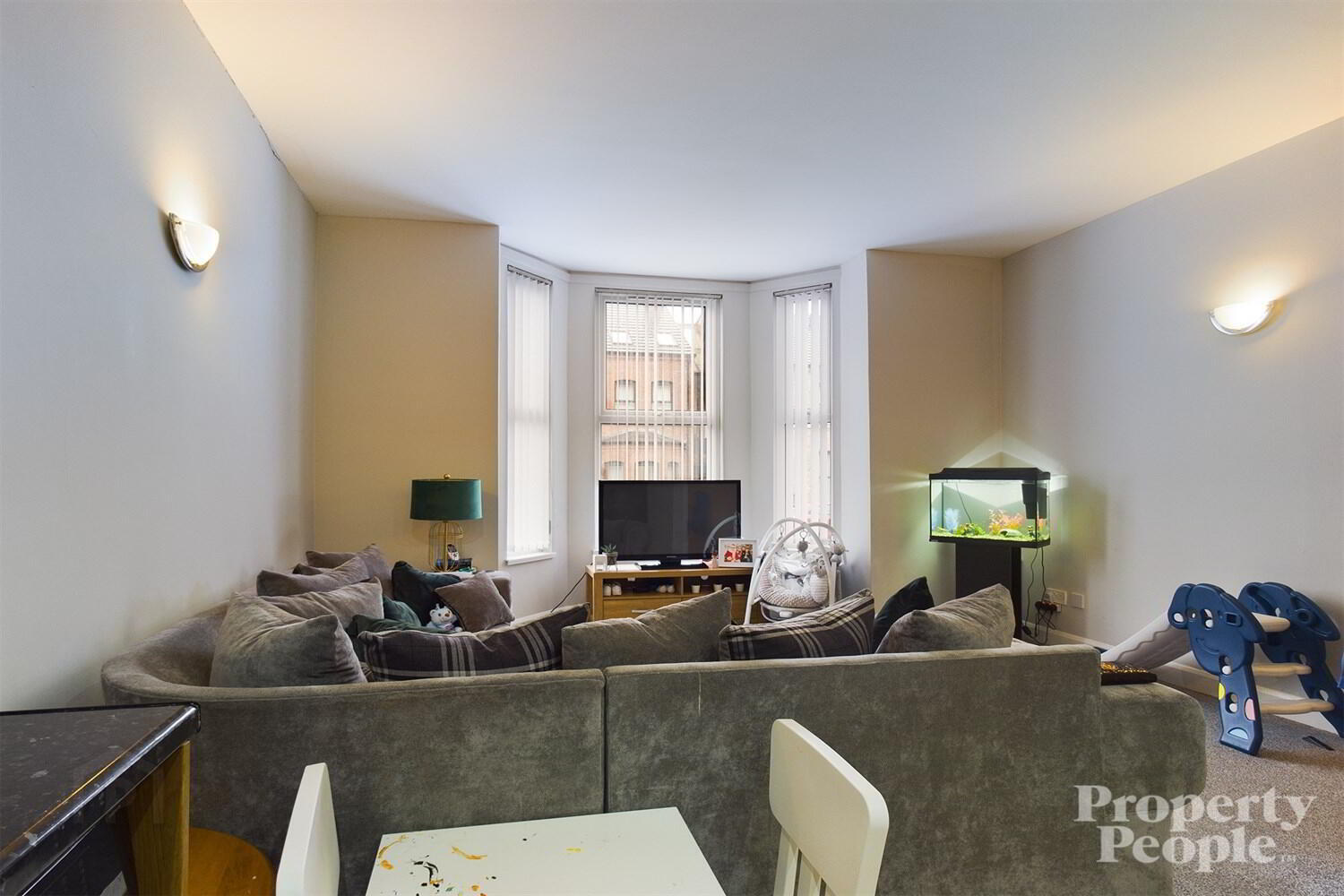 1, 6, Brookhill Avenue 7 of 12