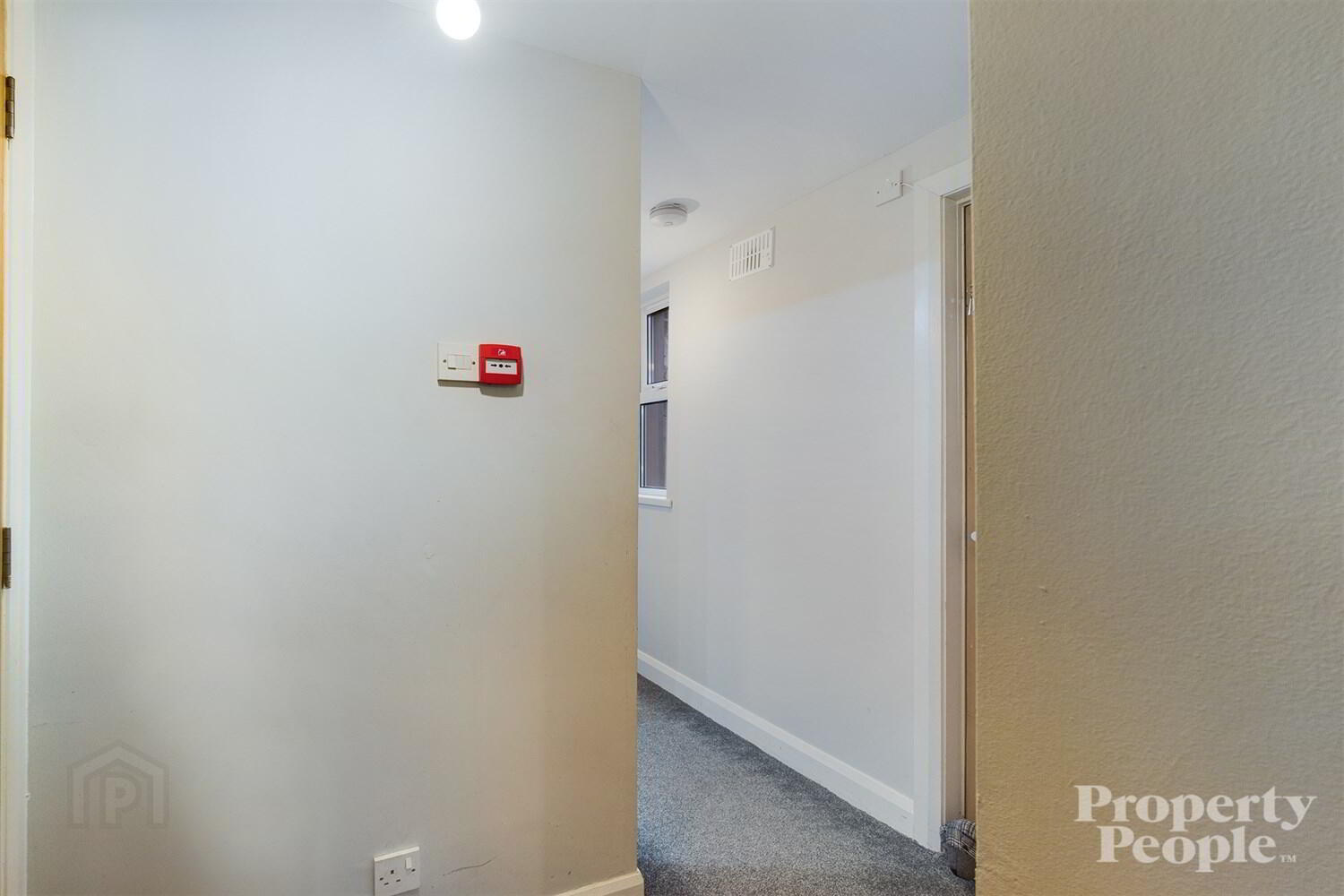 1, 6, Brookhill Avenue 11 of 12