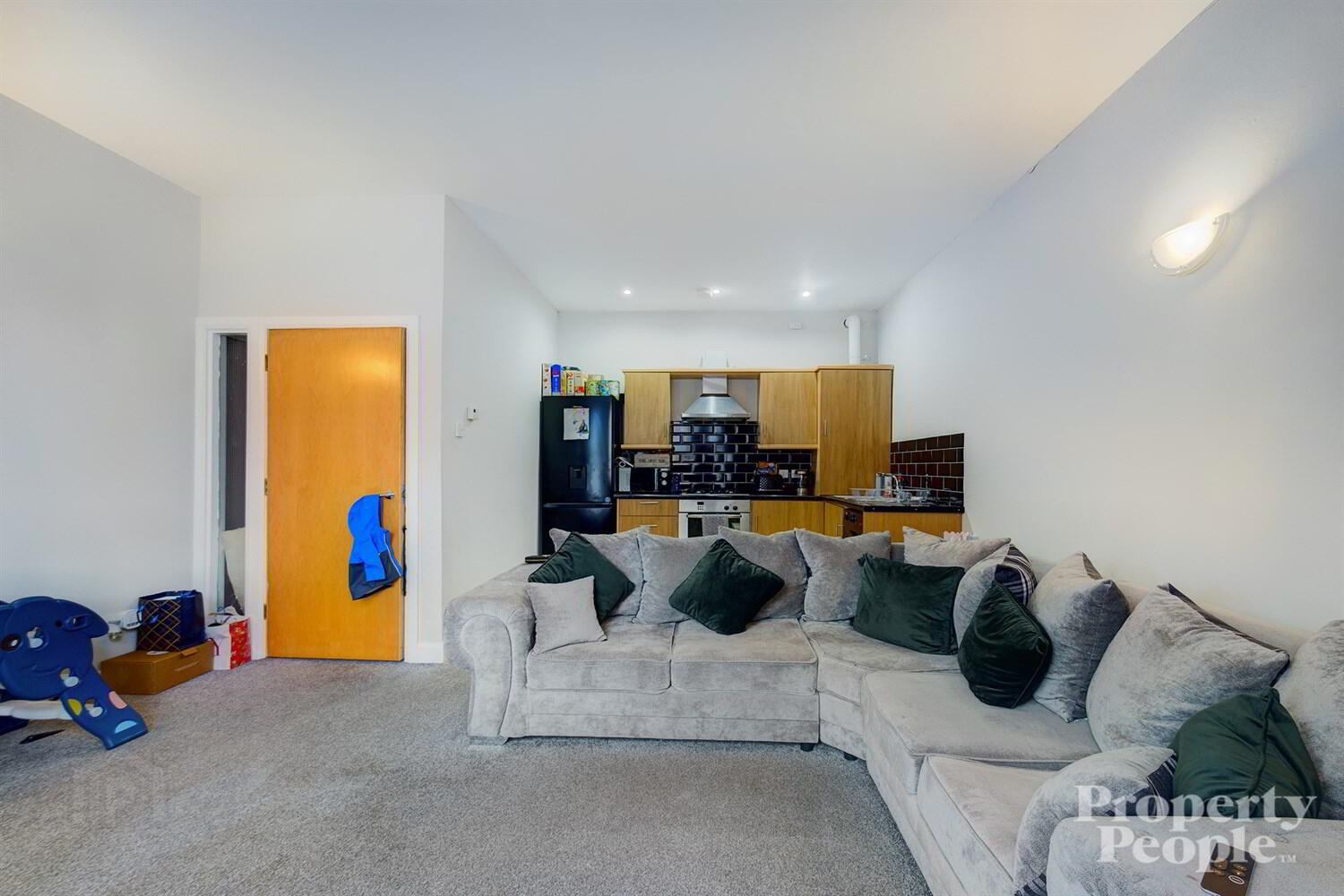 1, 6, Brookhill Avenue 9 of 12