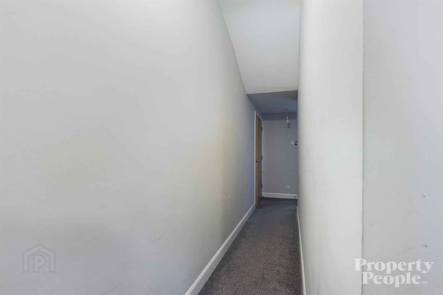 1, 6, Brookhill Avenue 12 of 12