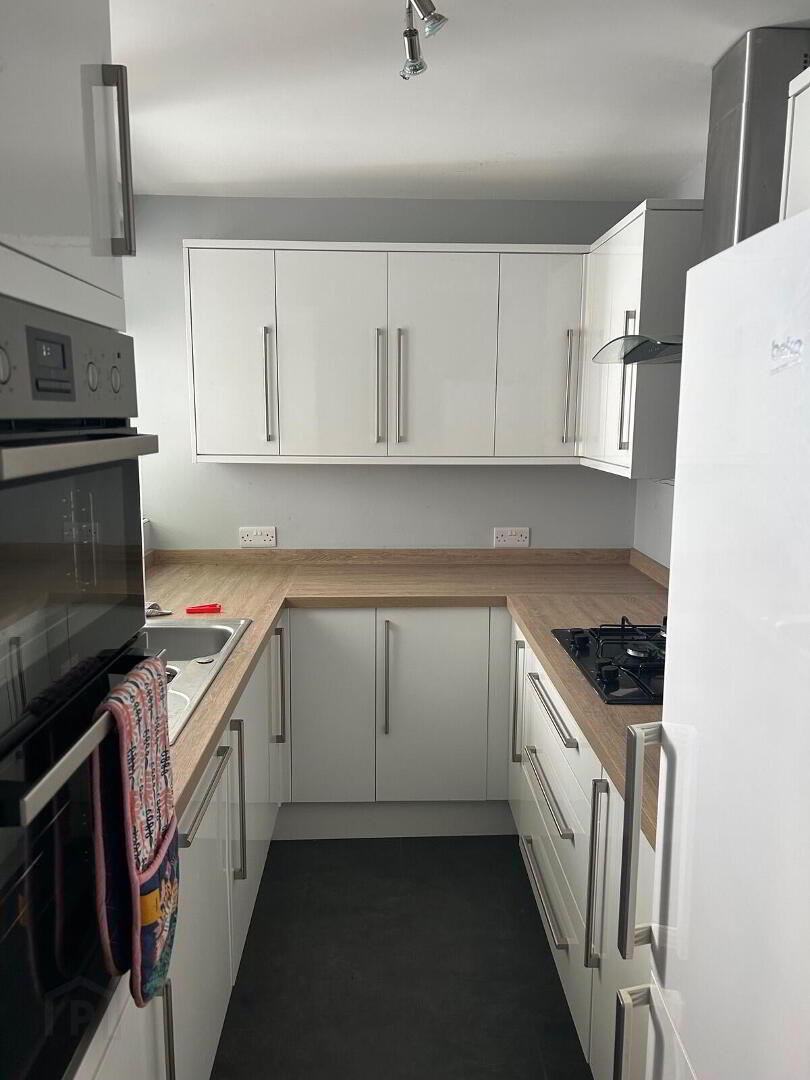 36 Fane Street 6 of 8