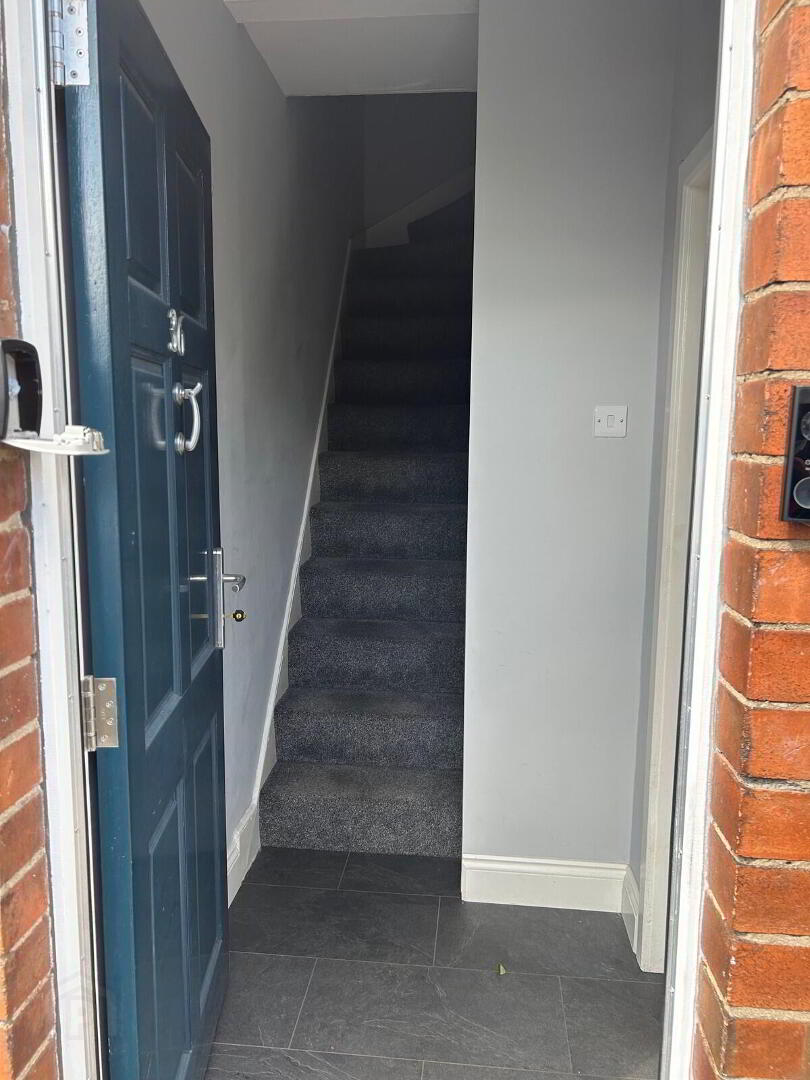 36 Fane Street 2 of 8