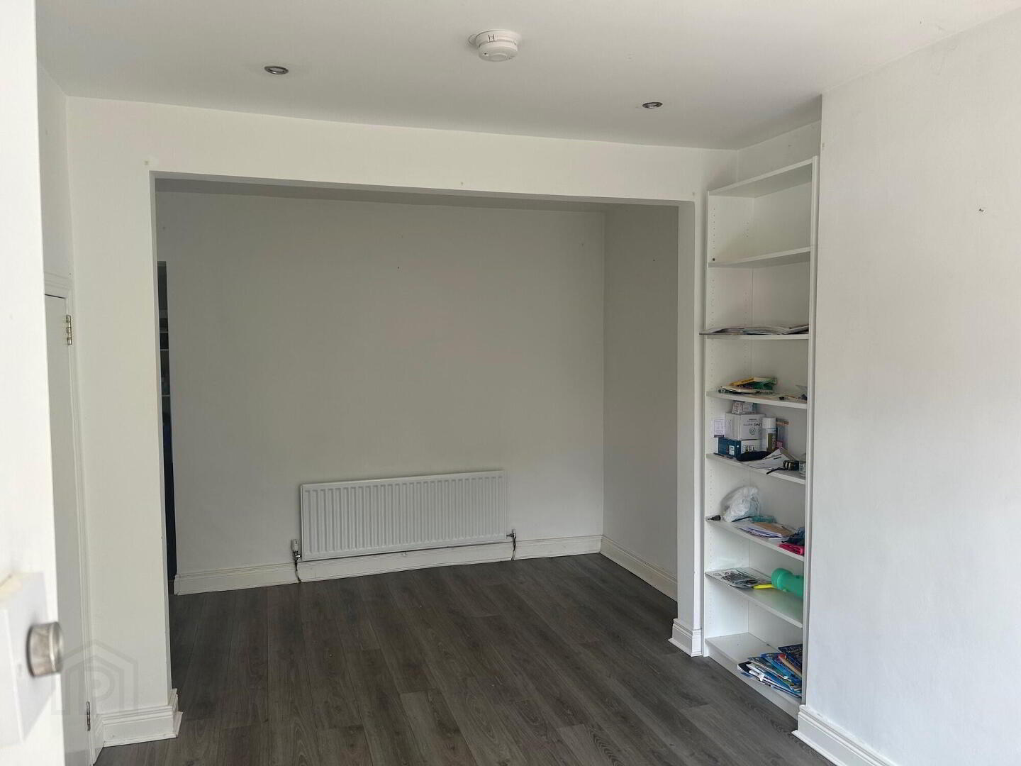36 Fane Street 5 of 8