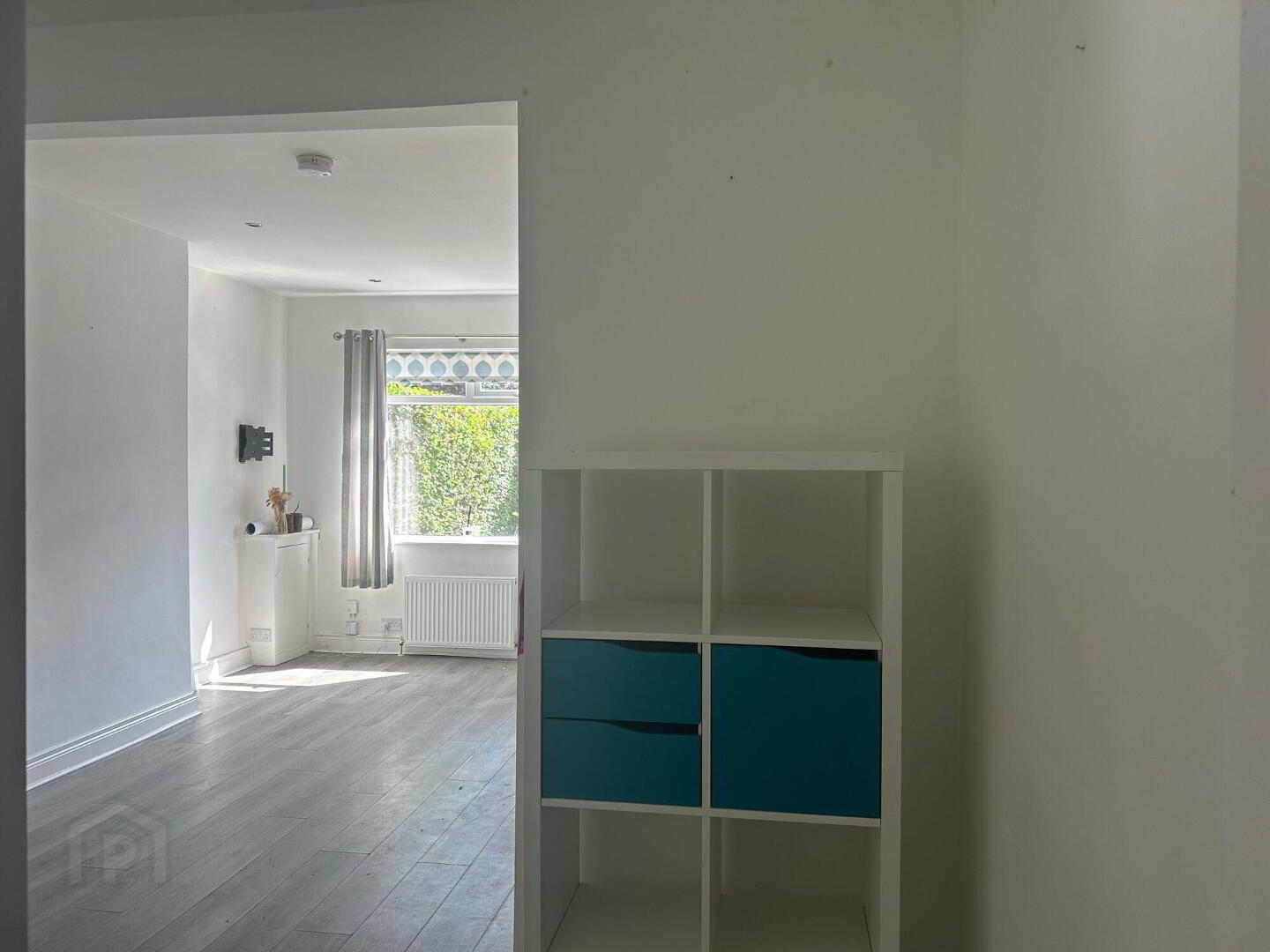 36 Fane Street 4 of 8