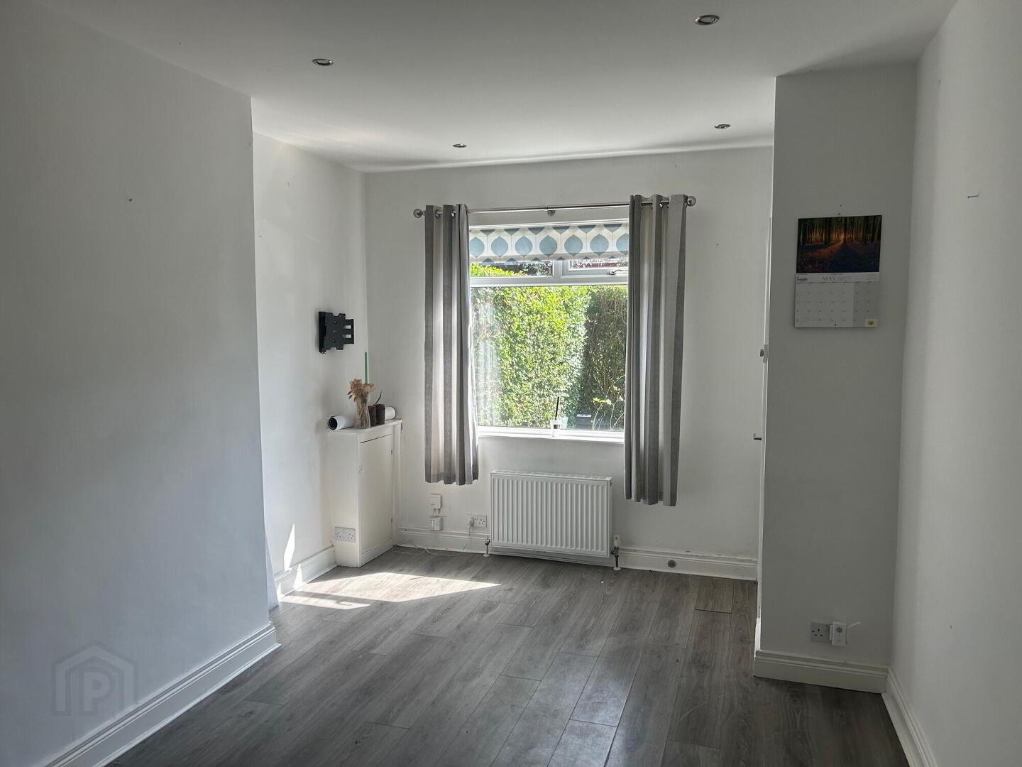 36 Fane Street 3 of 8