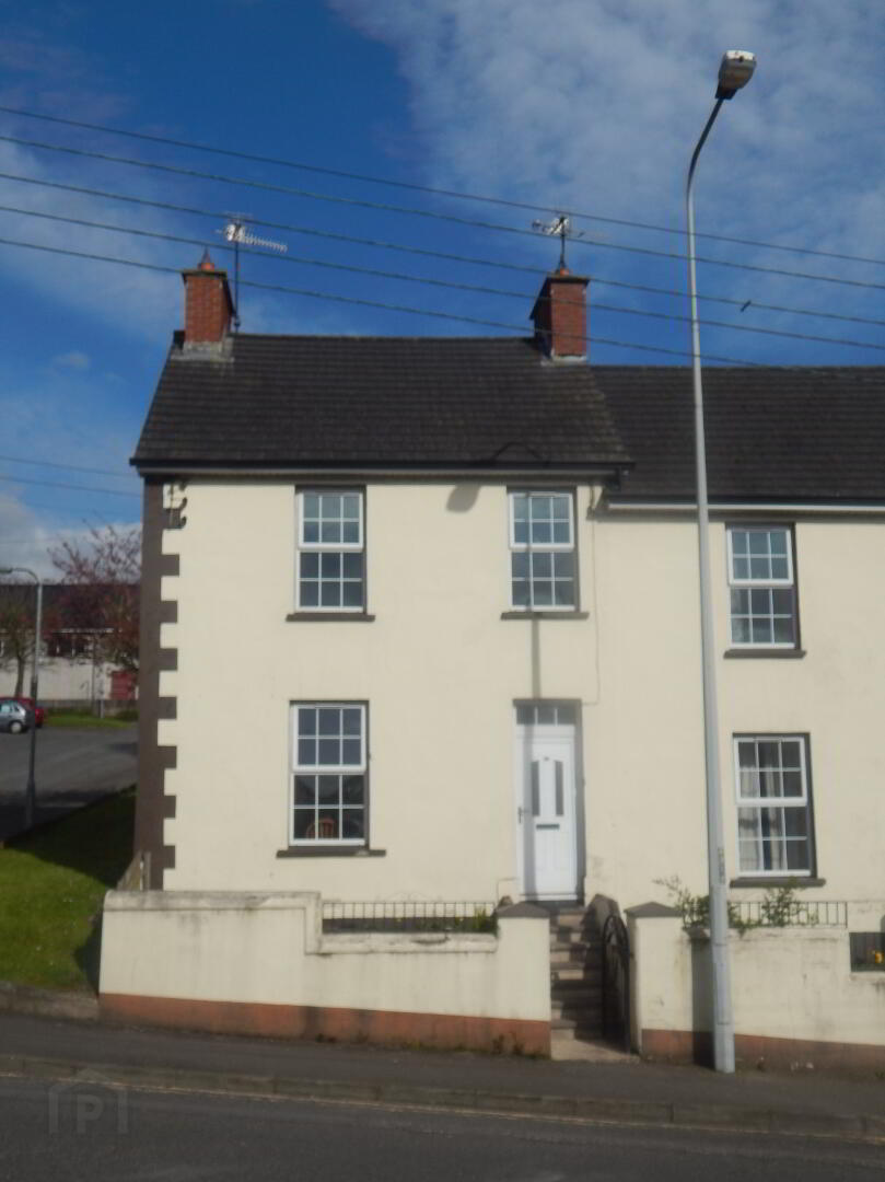 20 Park Road 1 of 9