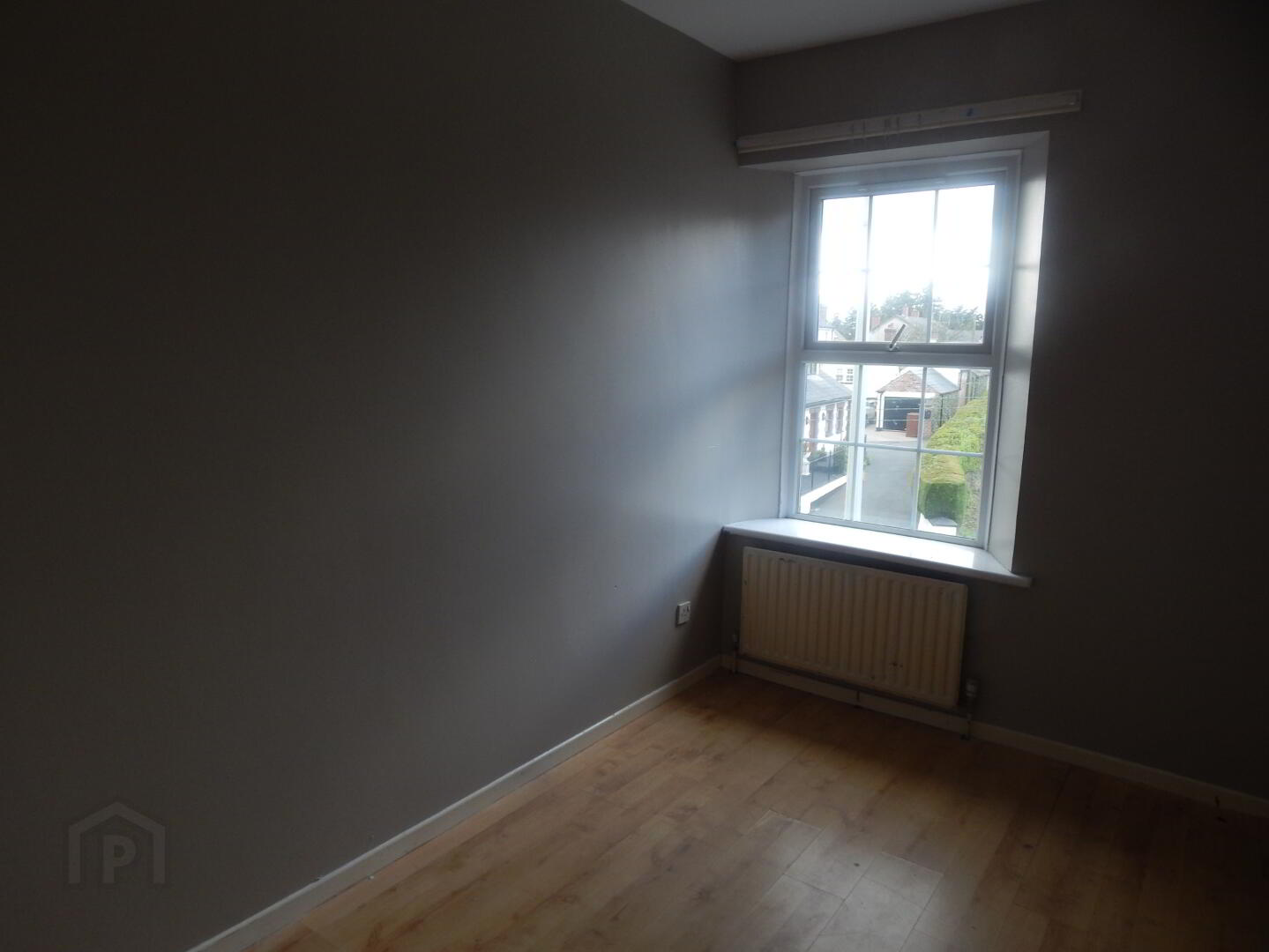 20 Park Road 4 of 9