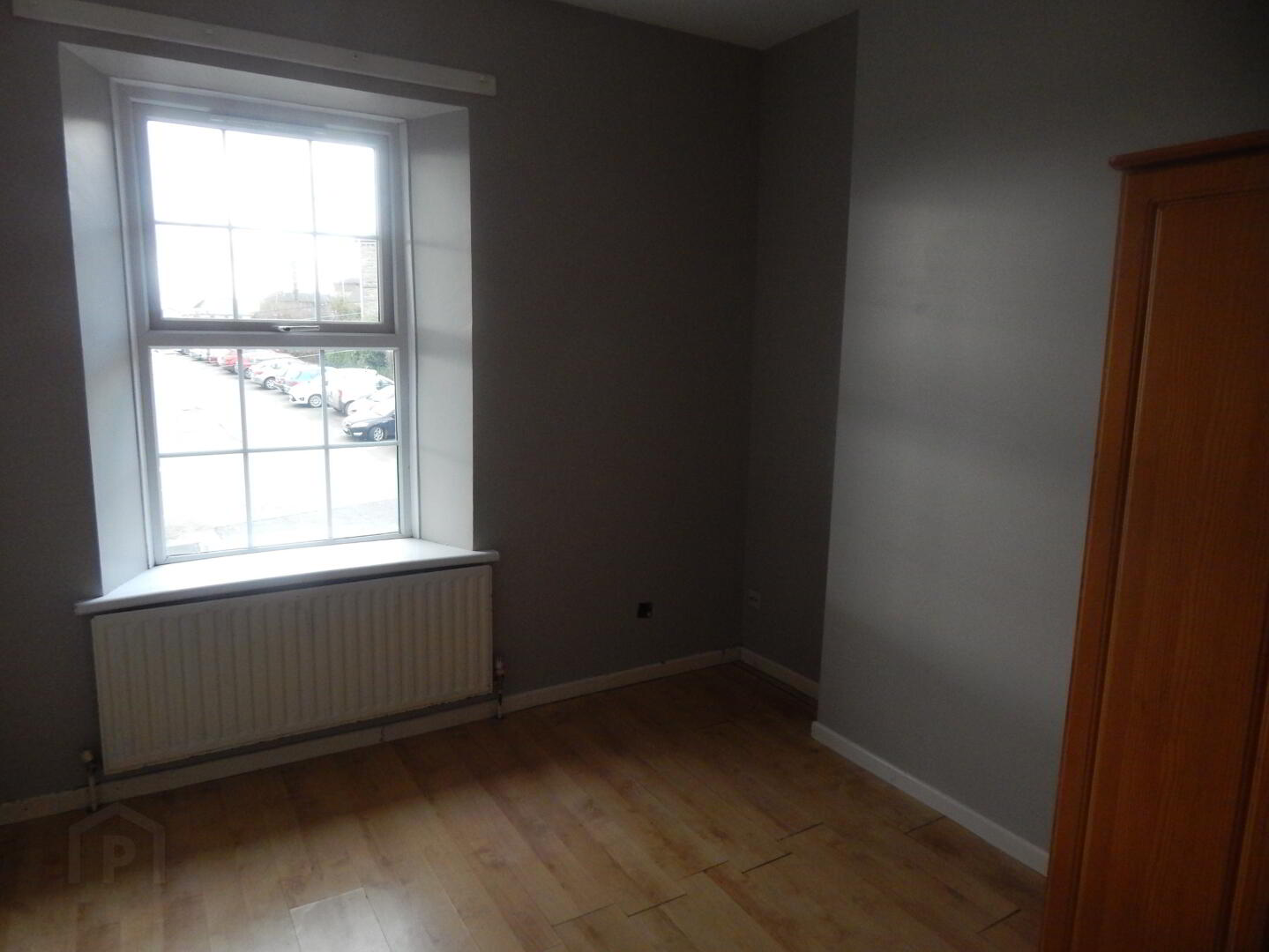 20 Park Road 5 of 9