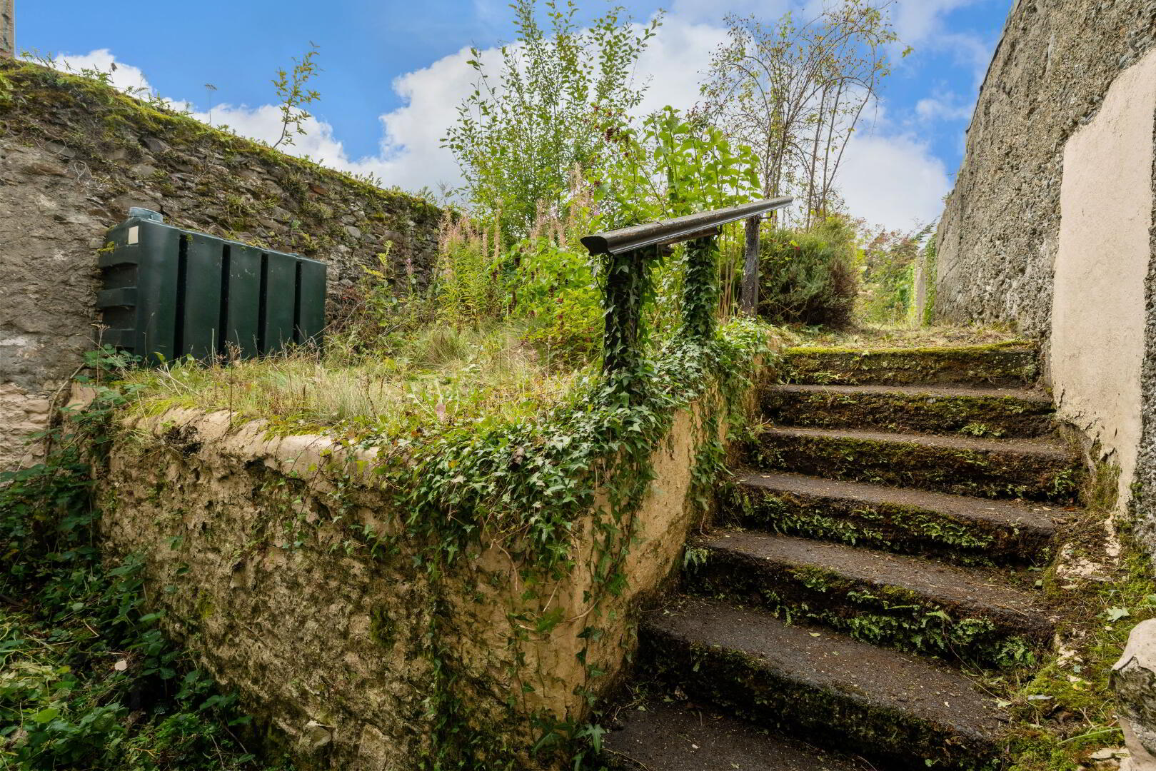 Bective Street 13 of 15
