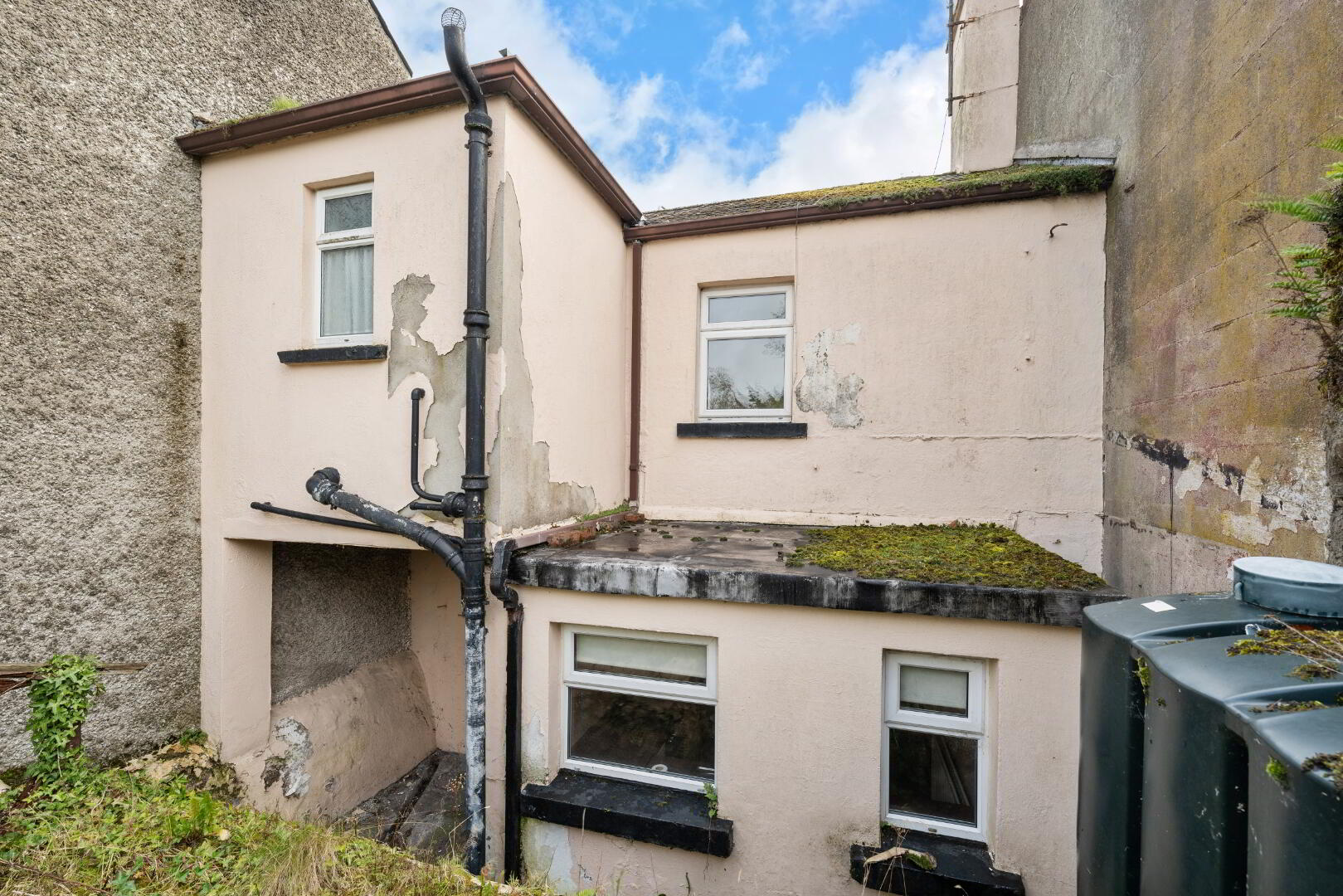 Bective Street 12 of 15