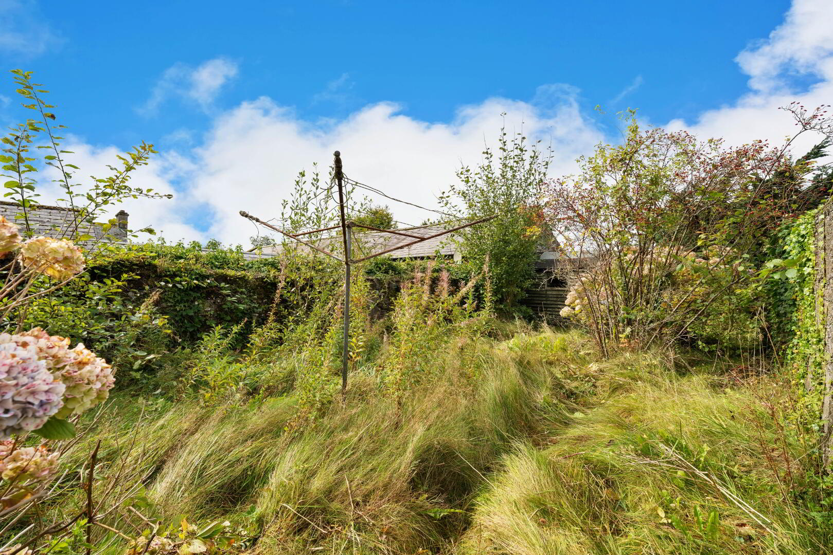 Bective Street 15 of 15