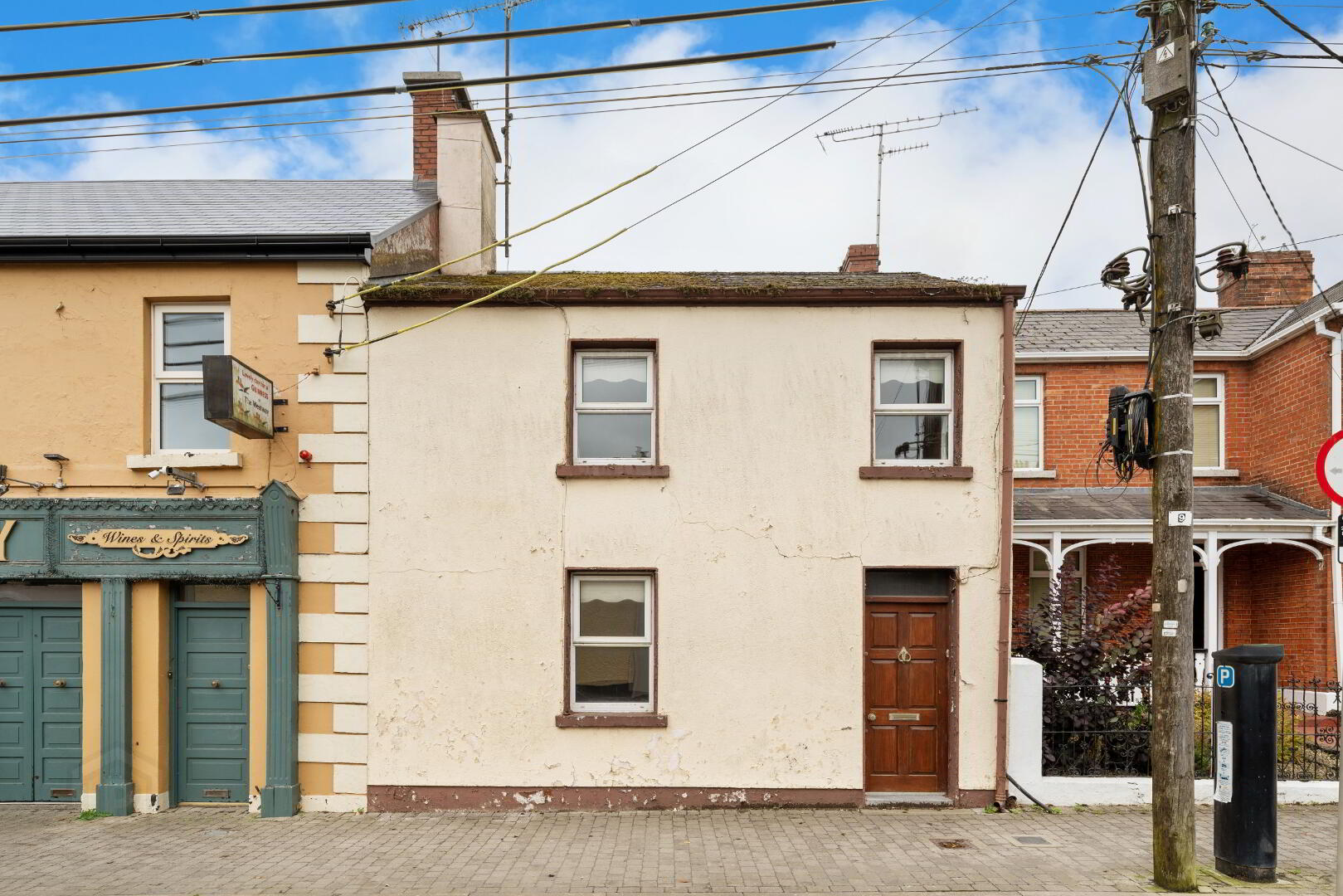 Bective Street 1 of 15