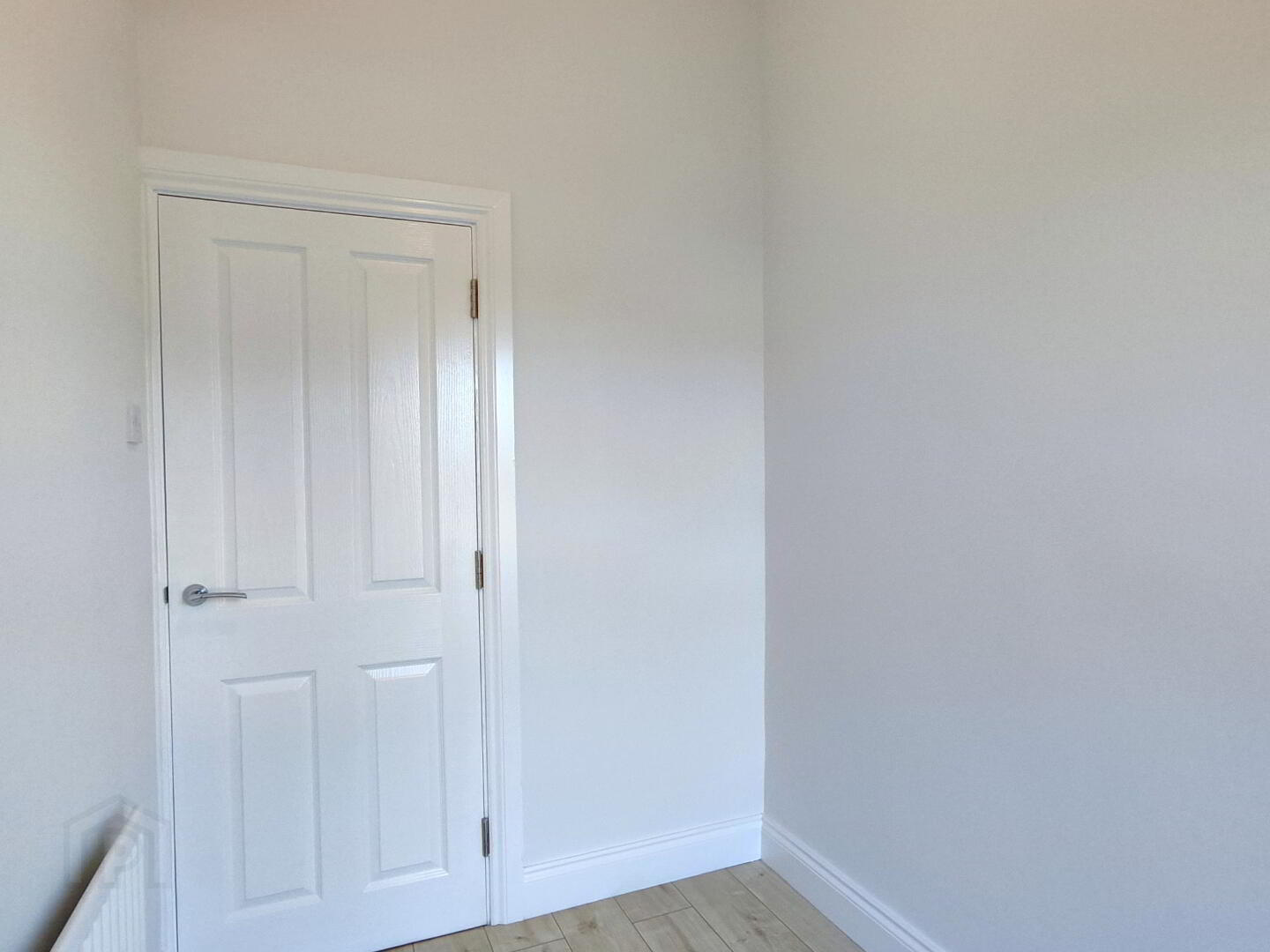 64 Nursery Avenue 20 of 23