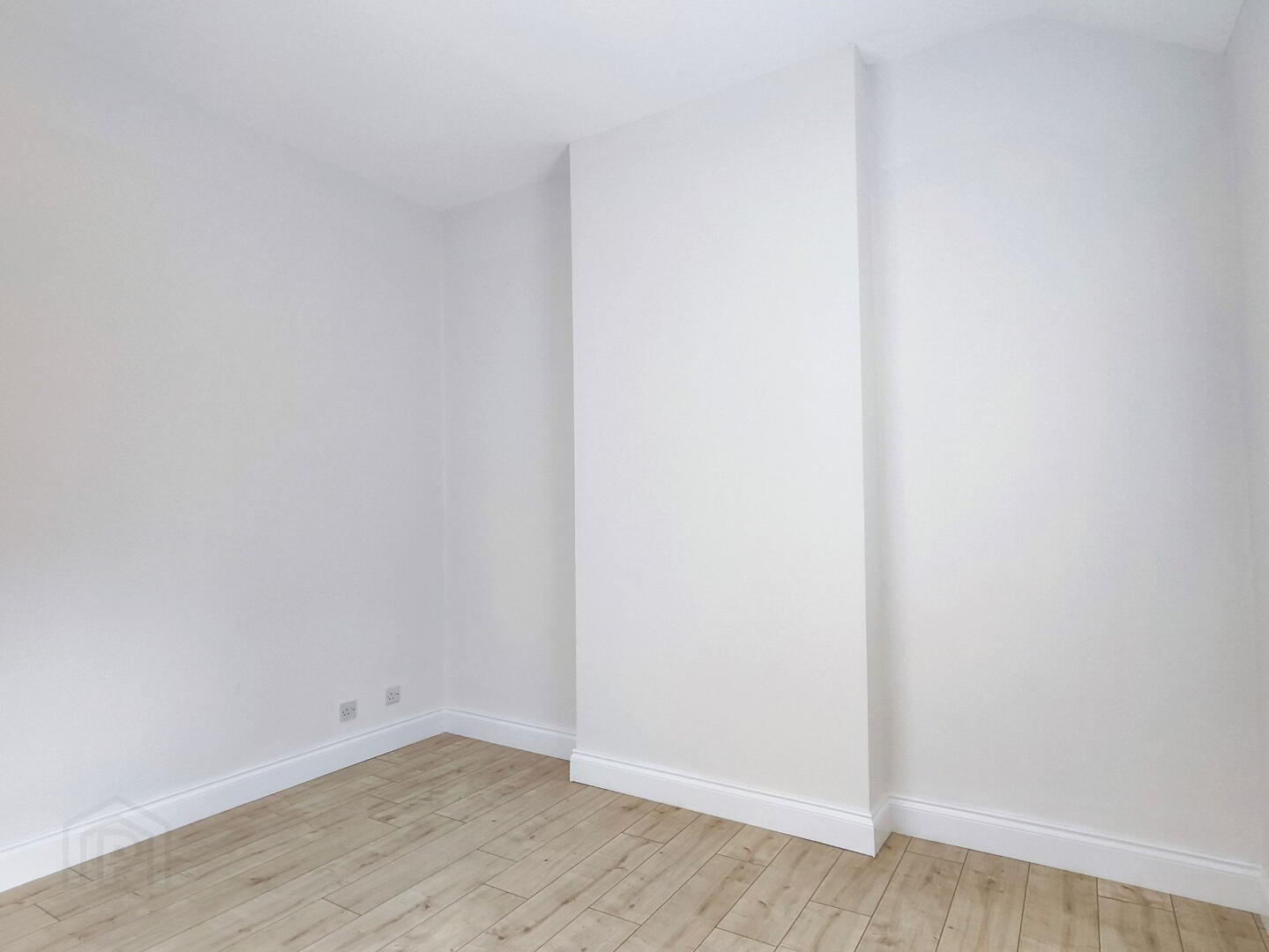 64 Nursery Avenue 18 of 23