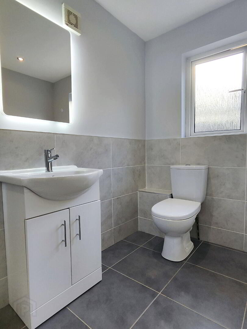 64 Nursery Avenue 12 of 23