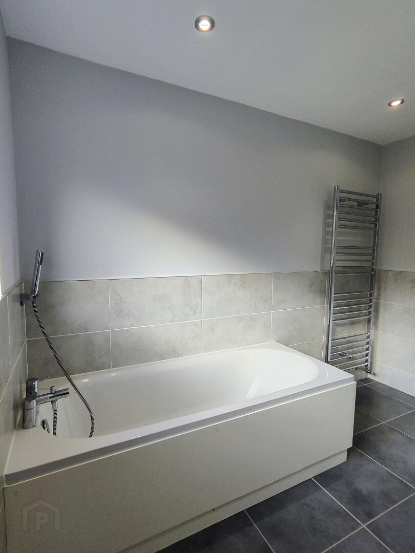 64 Nursery Avenue 13 of 23