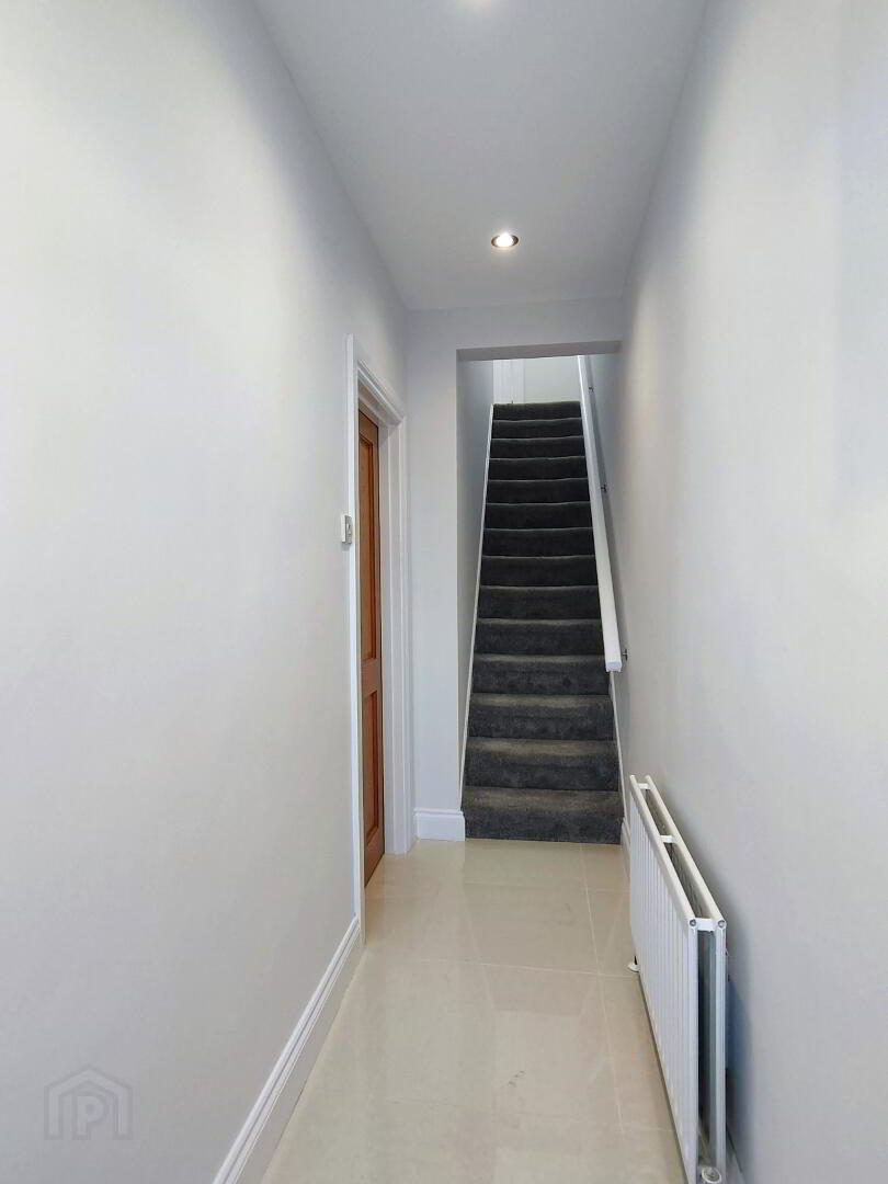 64 Nursery Avenue 3 of 23