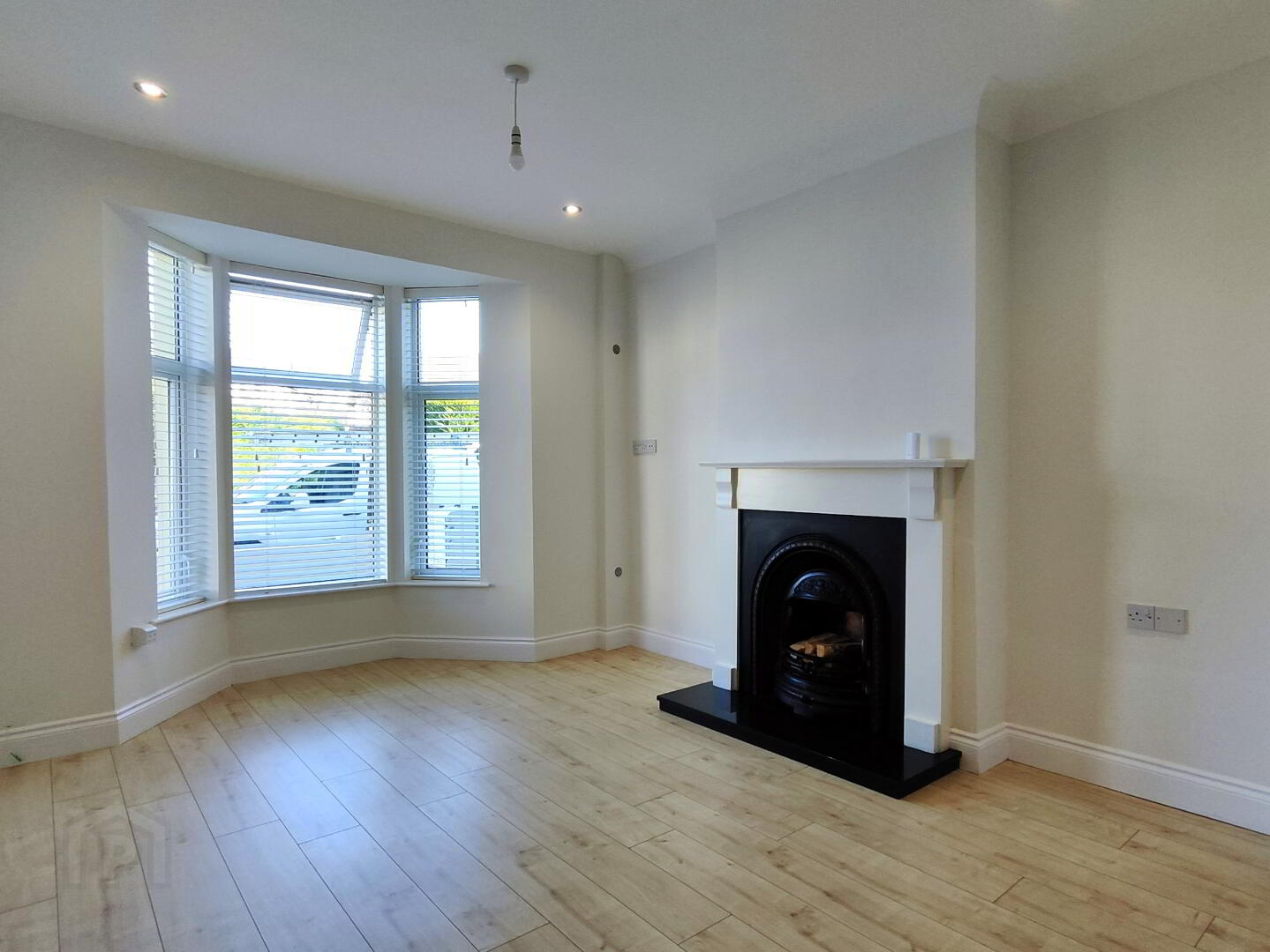64 Nursery Avenue 6 of 23