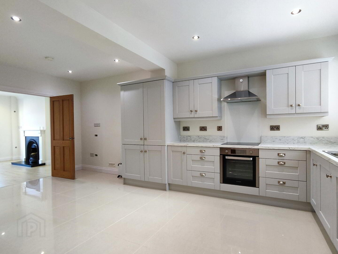 64 Nursery Avenue 8 of 23