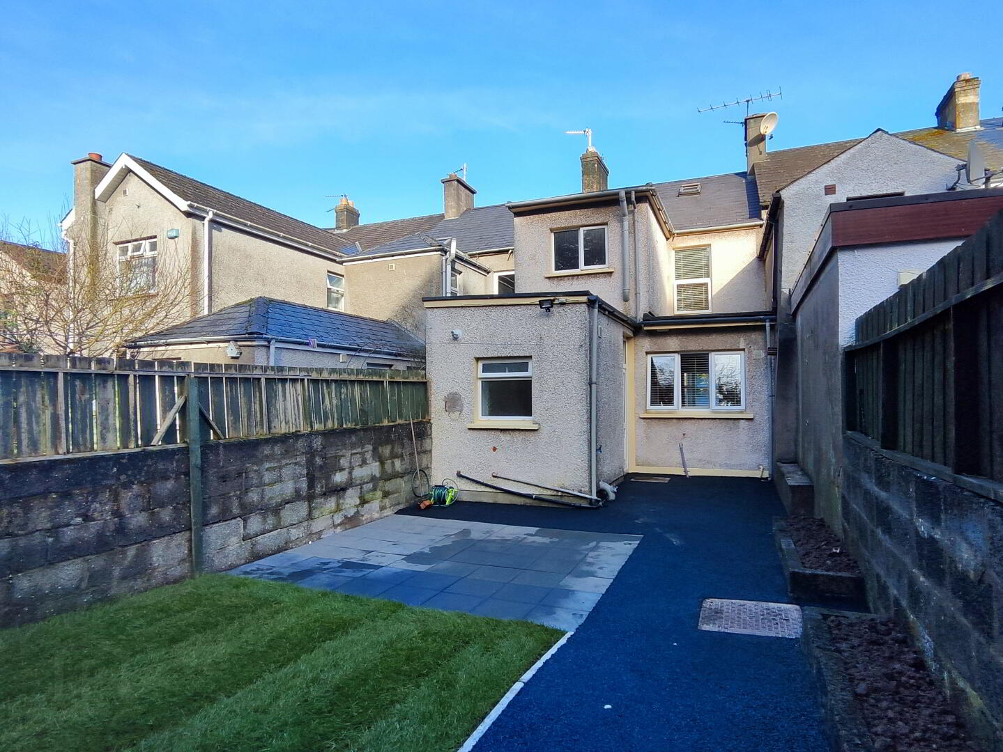 64 Nursery Avenue 22 of 23