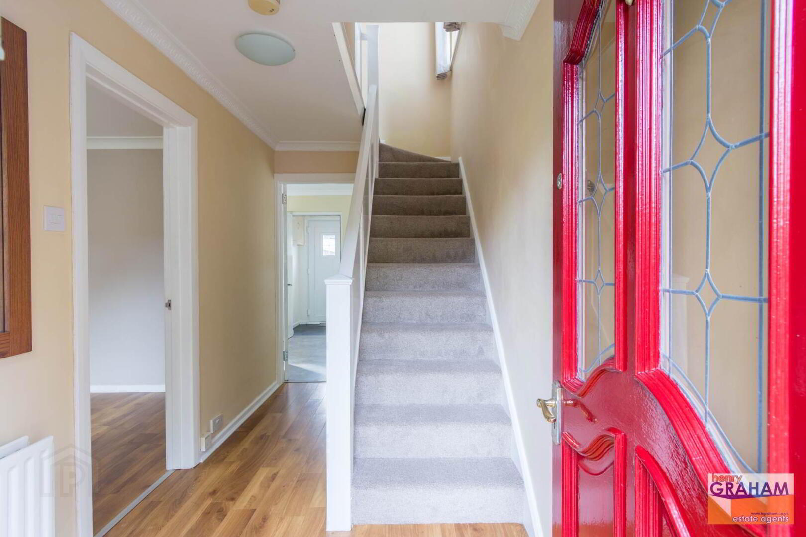 140 Milltown Road 3 of 21