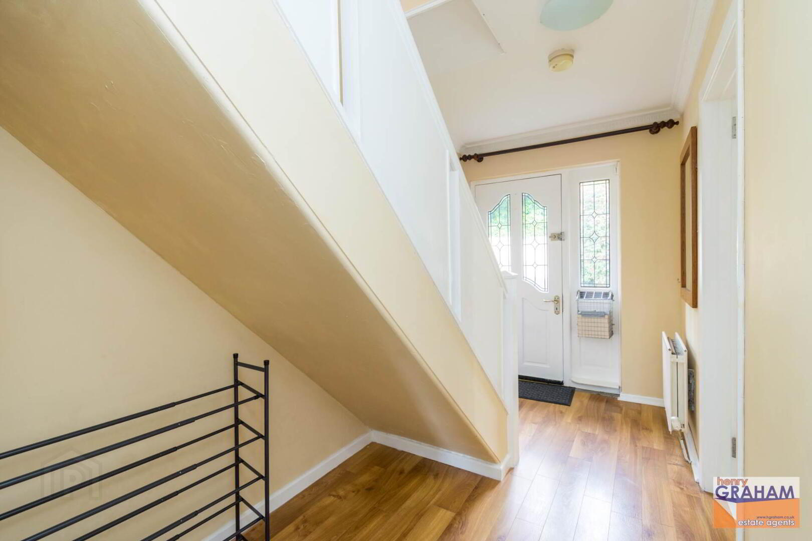 140 Milltown Road 4 of 21