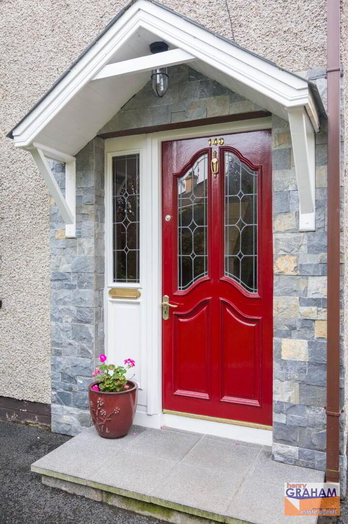 140 Milltown Road 2 of 21