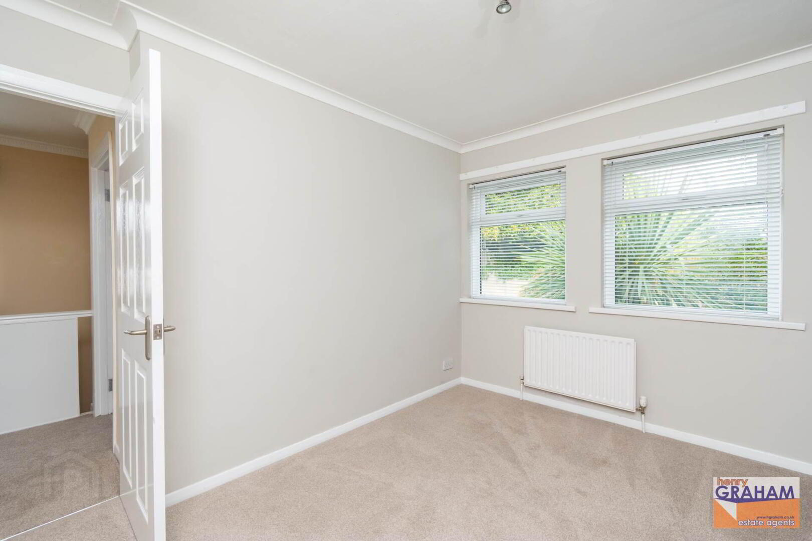 140 Milltown Road 13 of 21