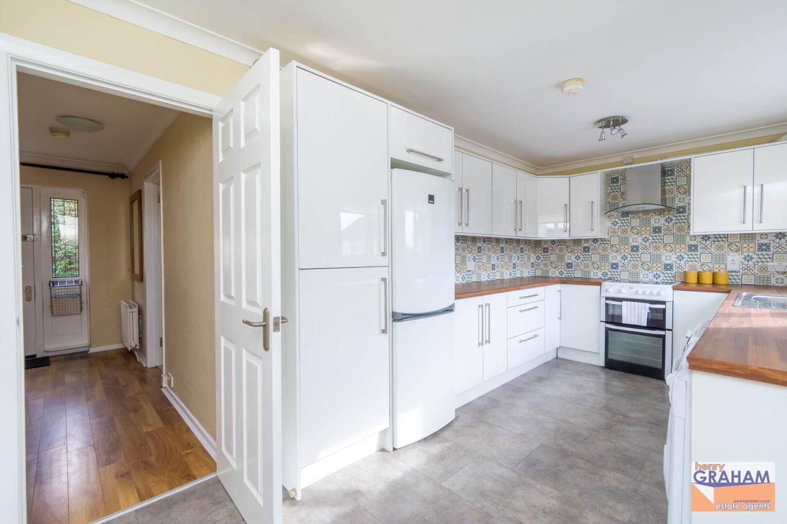 140 Milltown Road 10 of 21