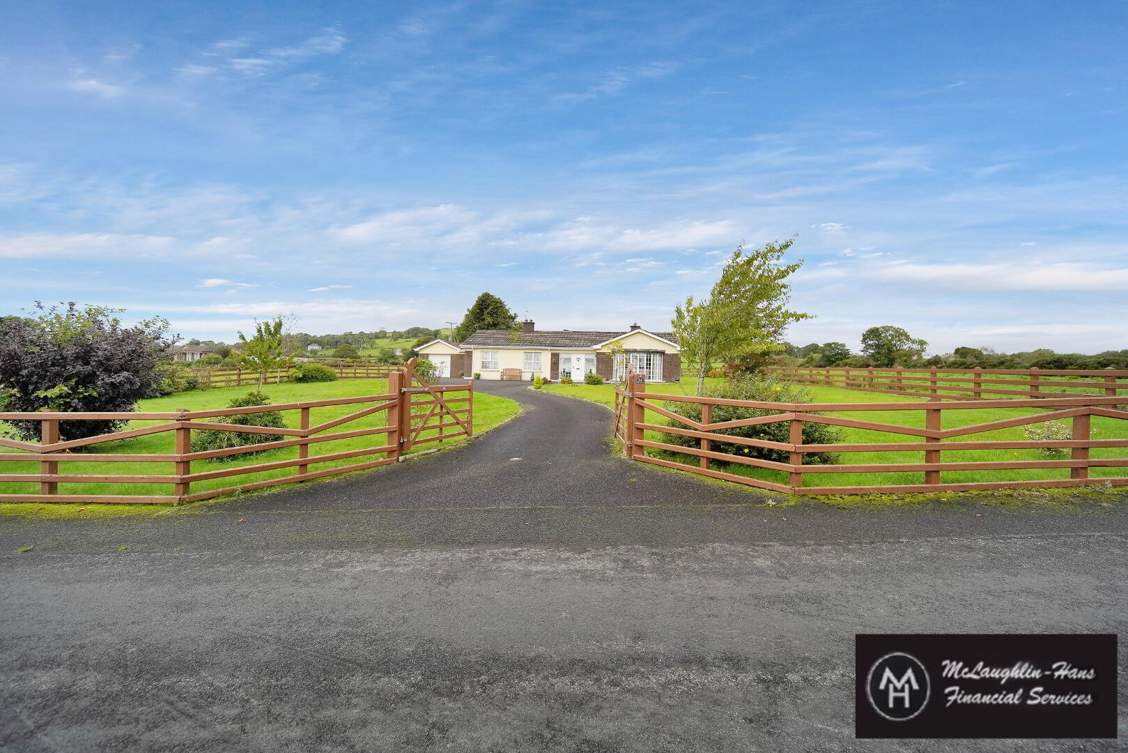 14 Kilcroagh Road 2 of 36