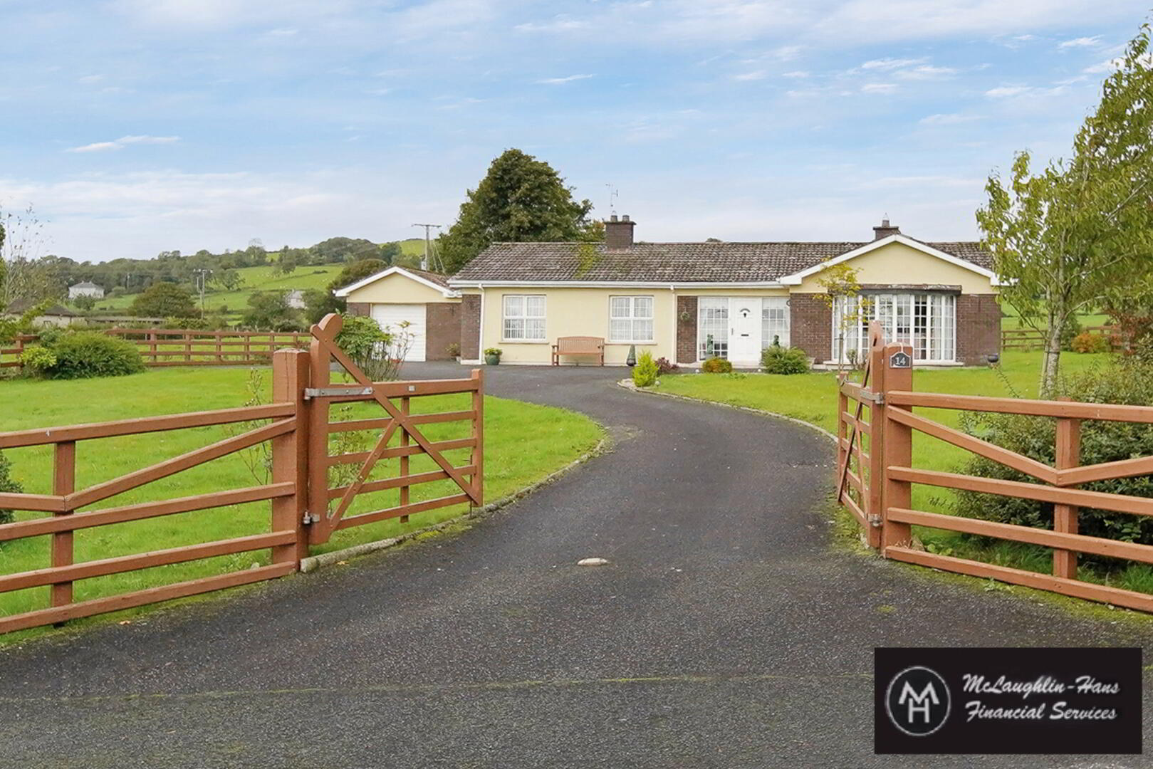 14 Kilcroagh Road 32 of 36