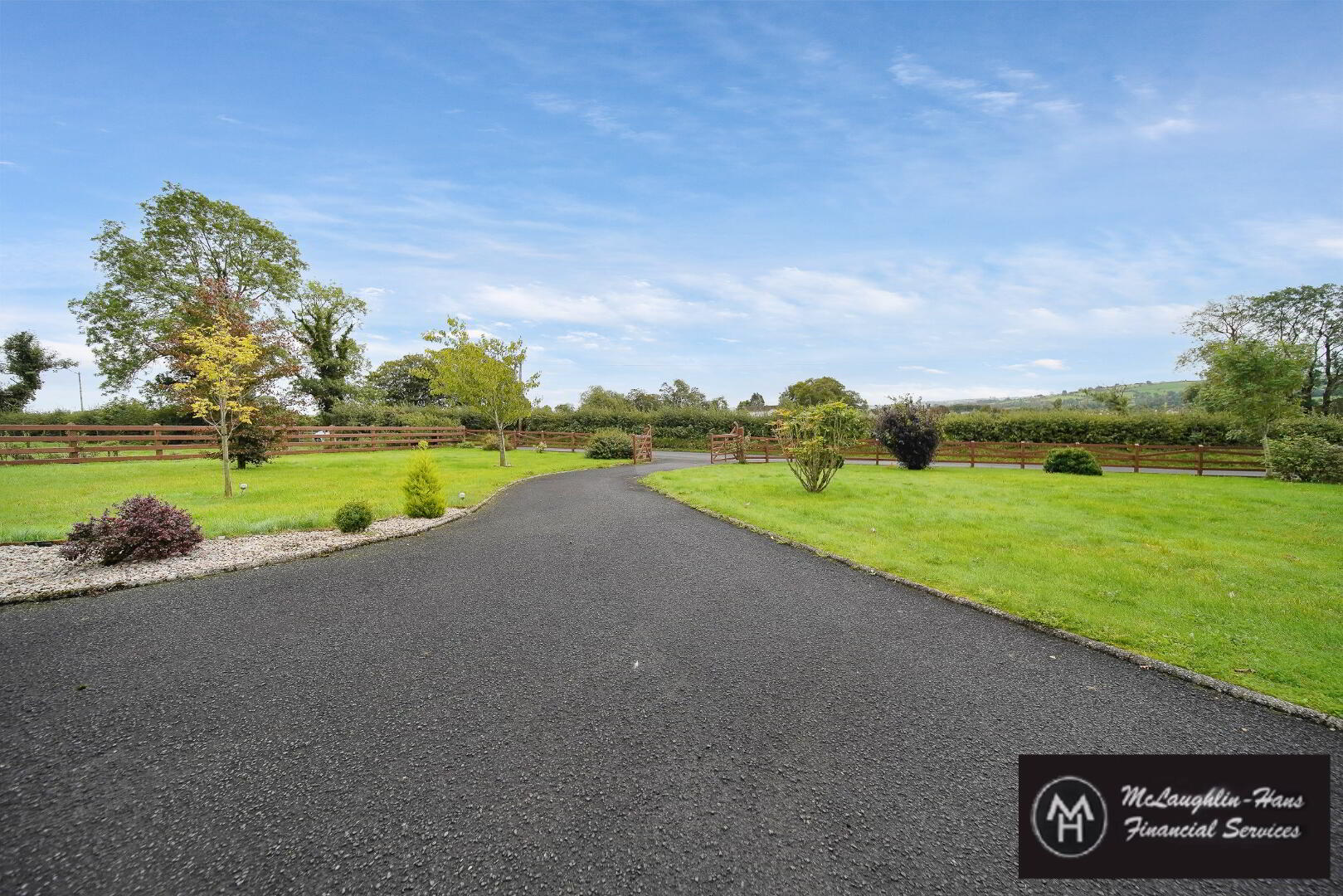 14 Kilcroagh Road 33 of 36