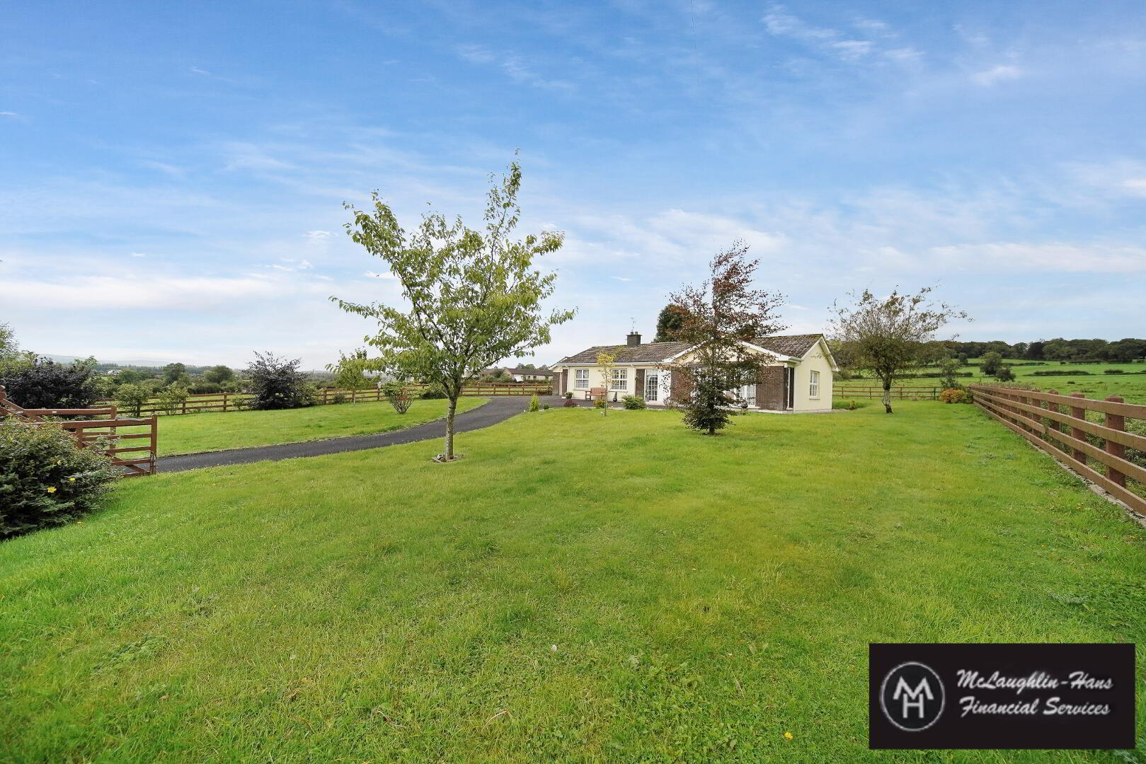 14 Kilcroagh Road 34 of 36