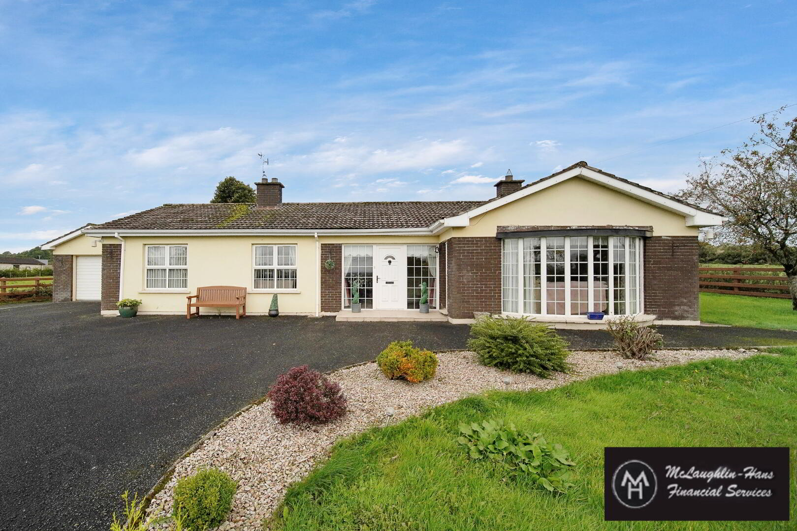 14 Kilcroagh Road 1 of 36