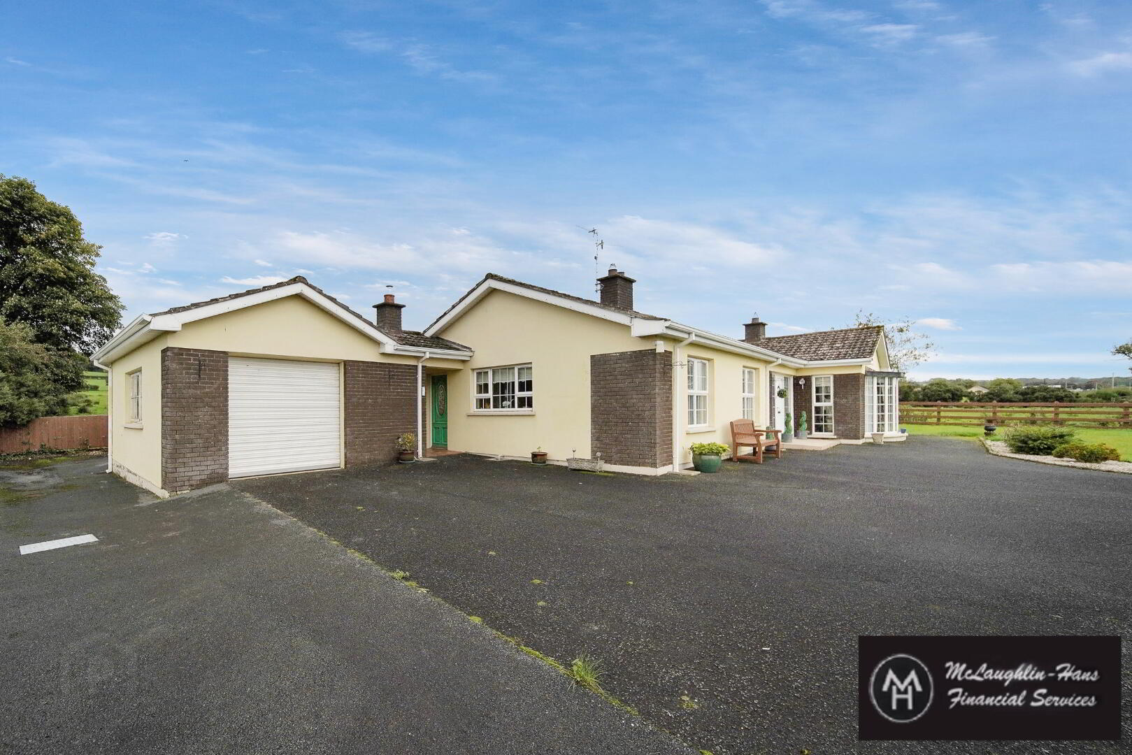14 Kilcroagh Road 3 of 36