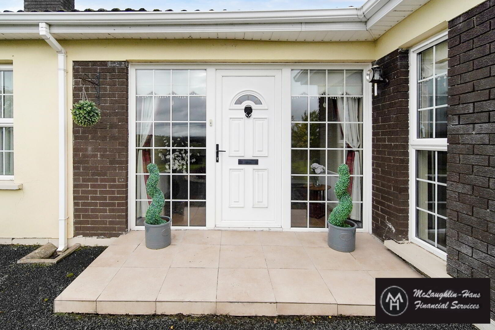 14 Kilcroagh Road 4 of 36