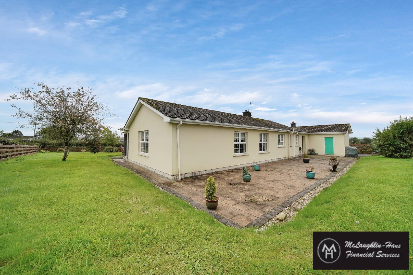 14 Kilcroagh Road 36 of 36